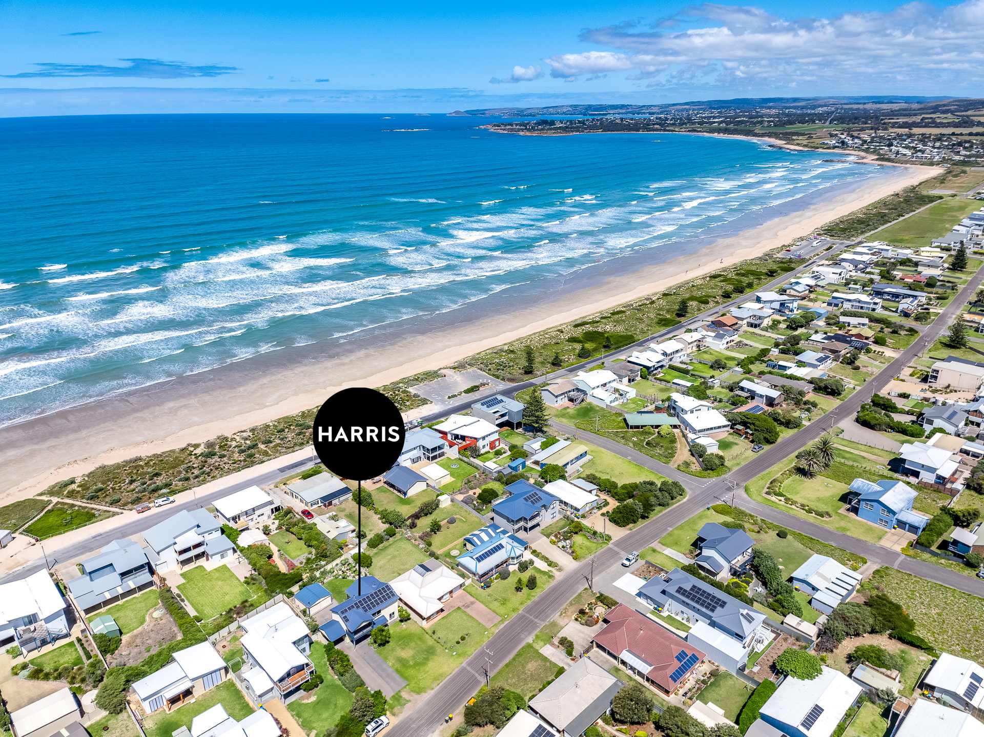 Kondoli 143 Newell Ave, Middleton — Middleton, SA — vacation rental