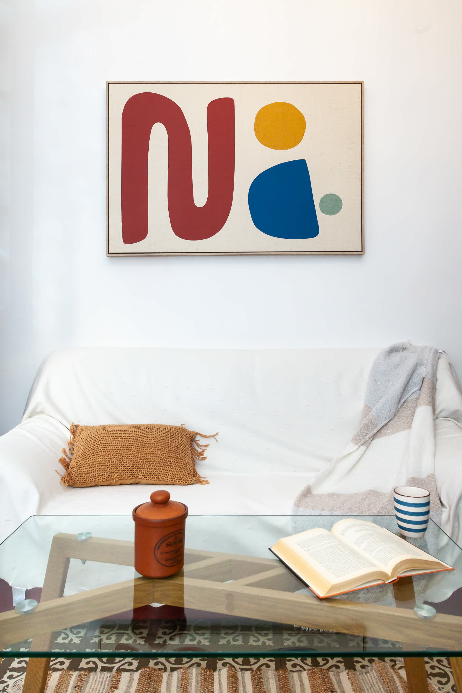 Property thumbnail 18