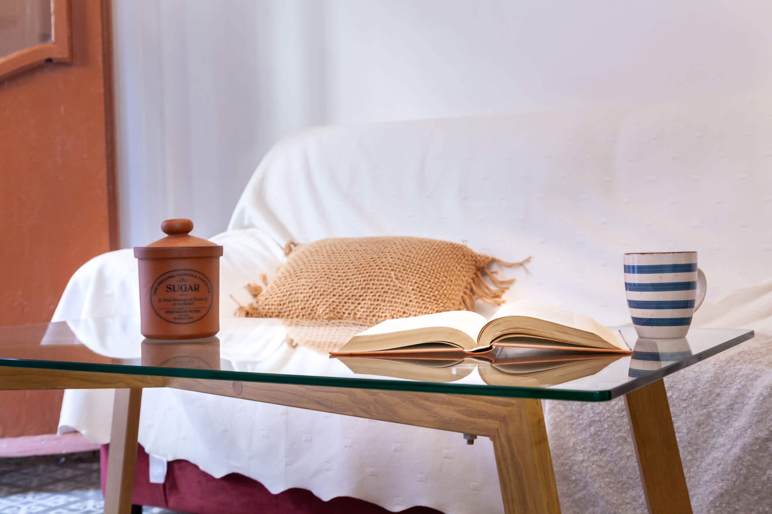 Property thumbnail 17