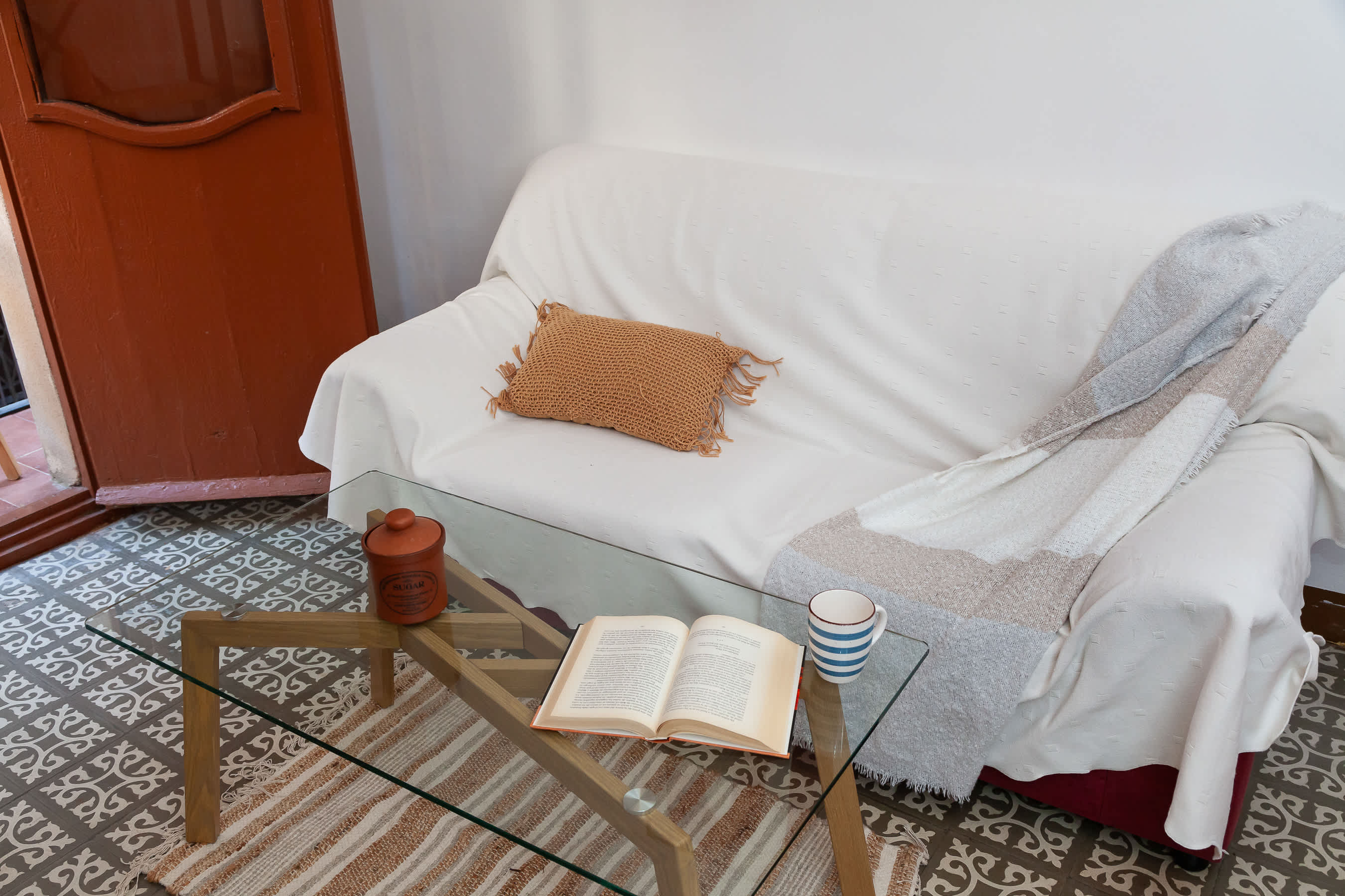 Property thumbnail 19