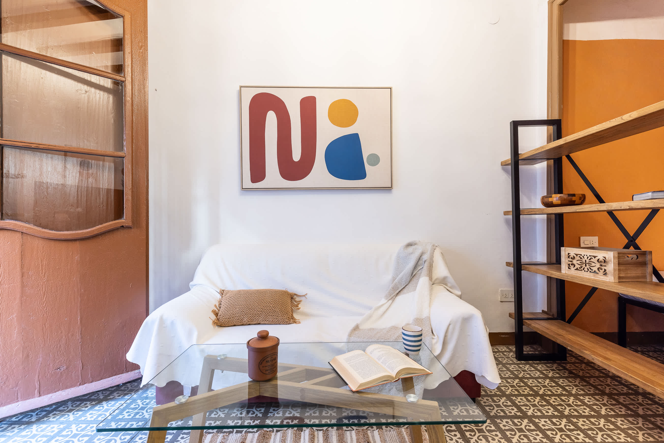 Property thumbnail 16