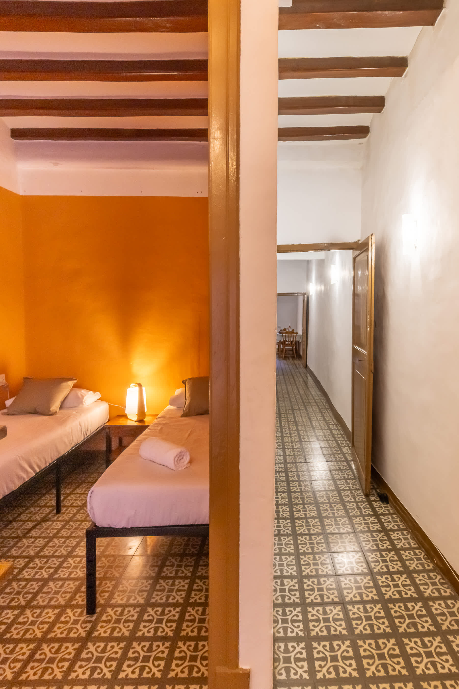 Property thumbnail 22