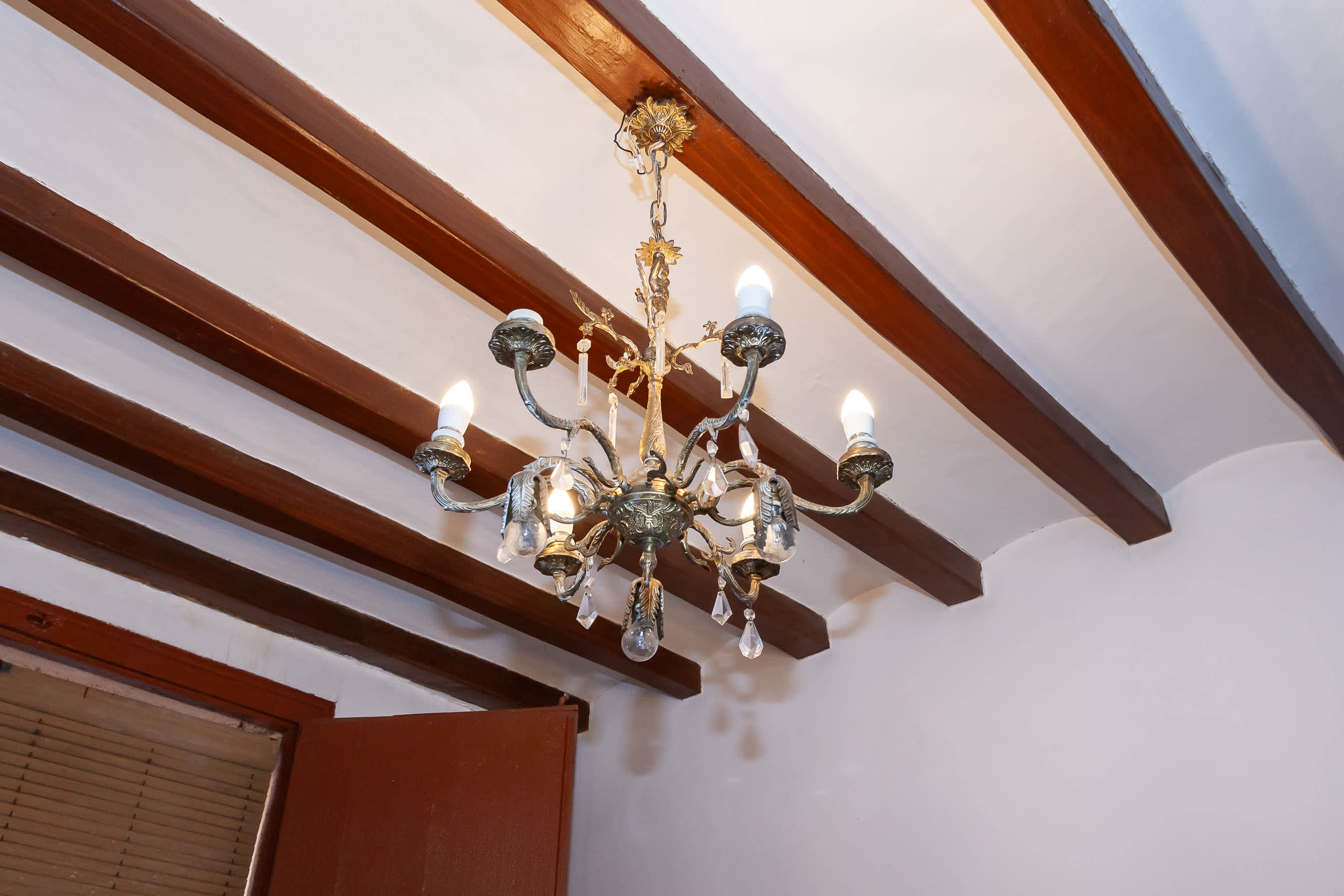 Property thumbnail 21