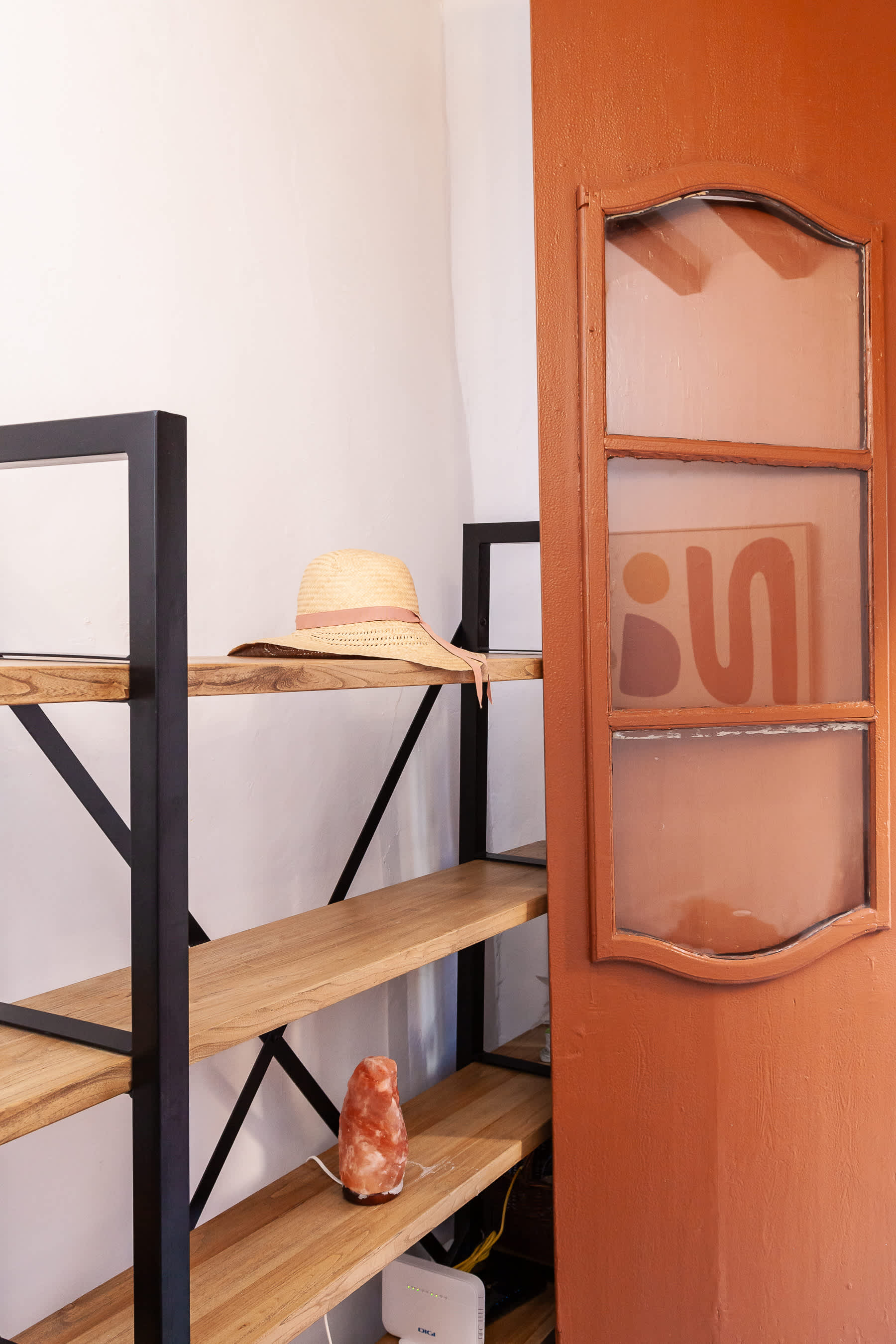 Property thumbnail 20