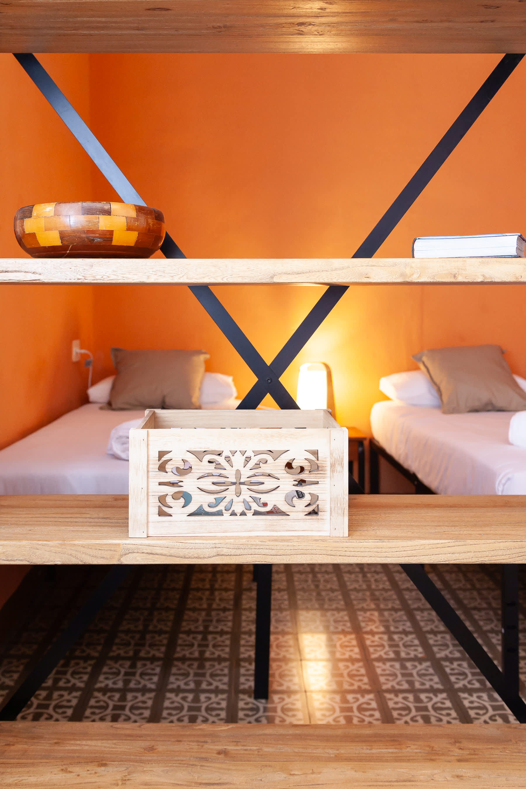 Property thumbnail 24