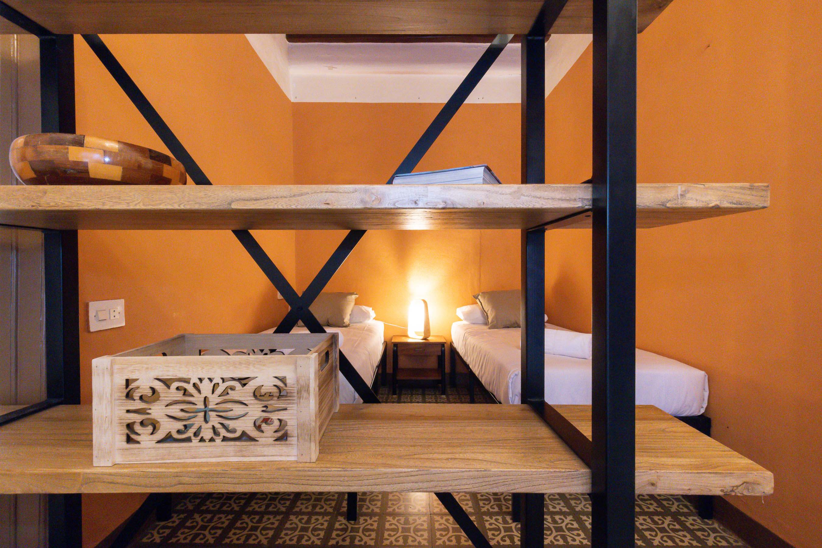 Property thumbnail 23