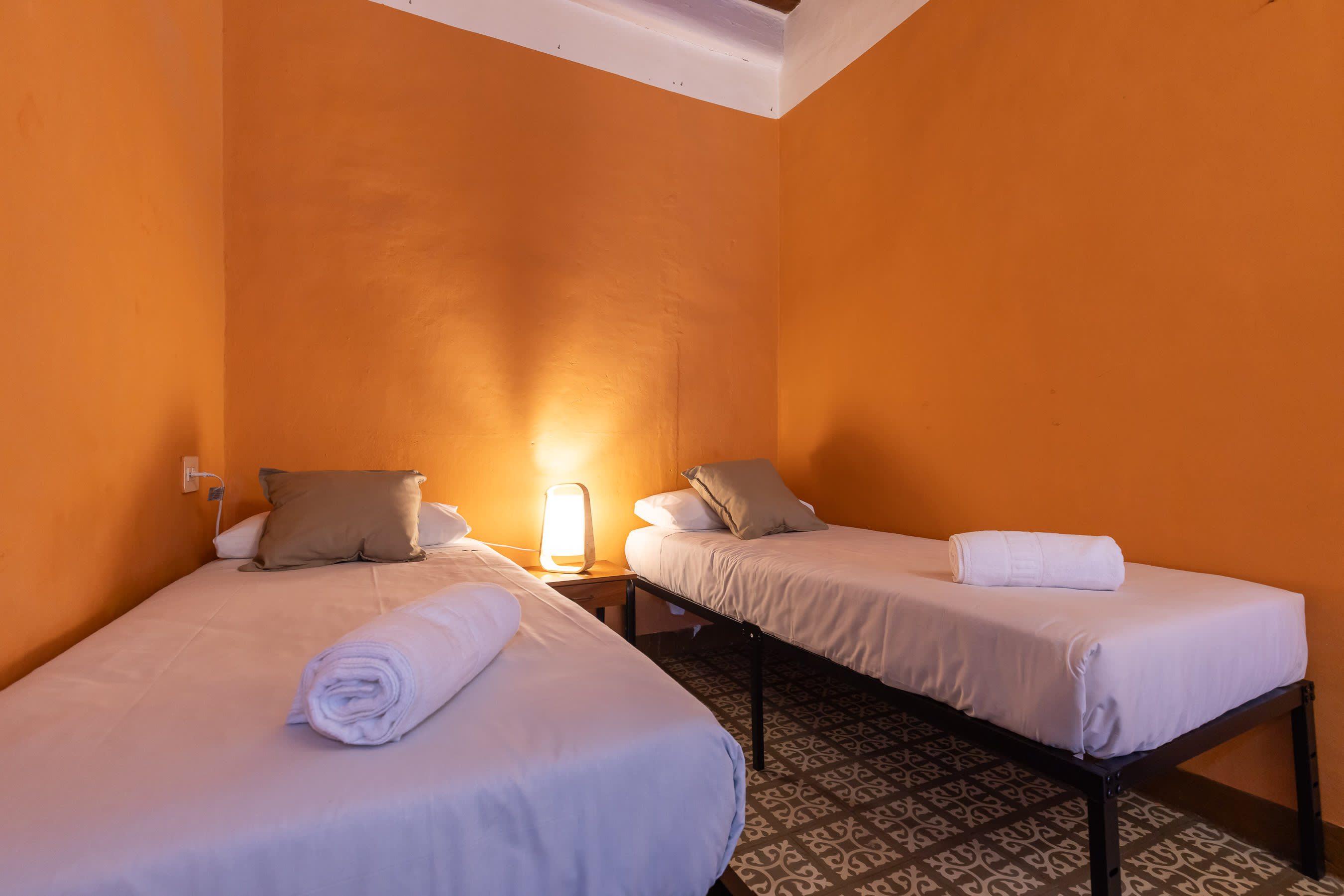 Property thumbnail 27