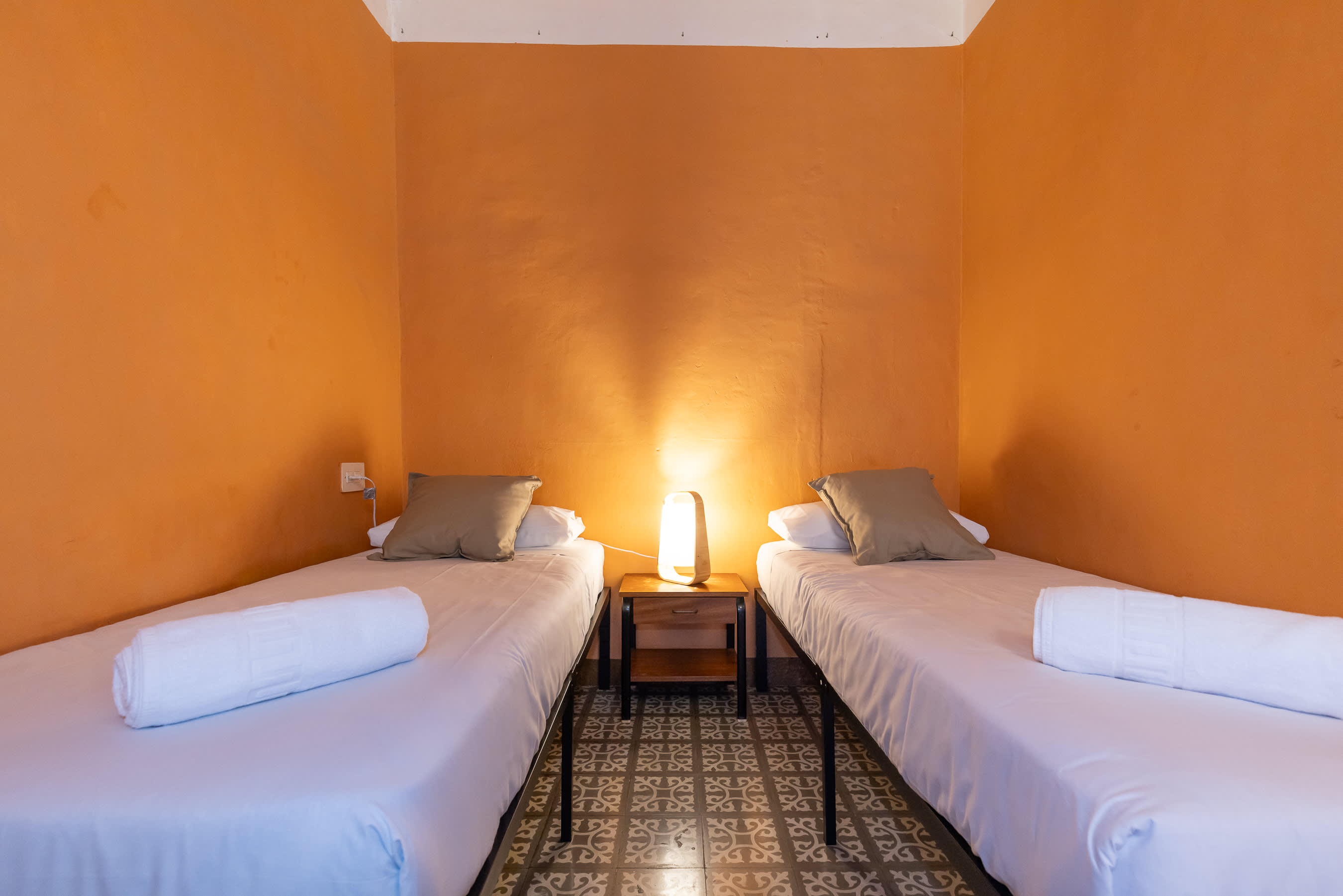 Property thumbnail 26