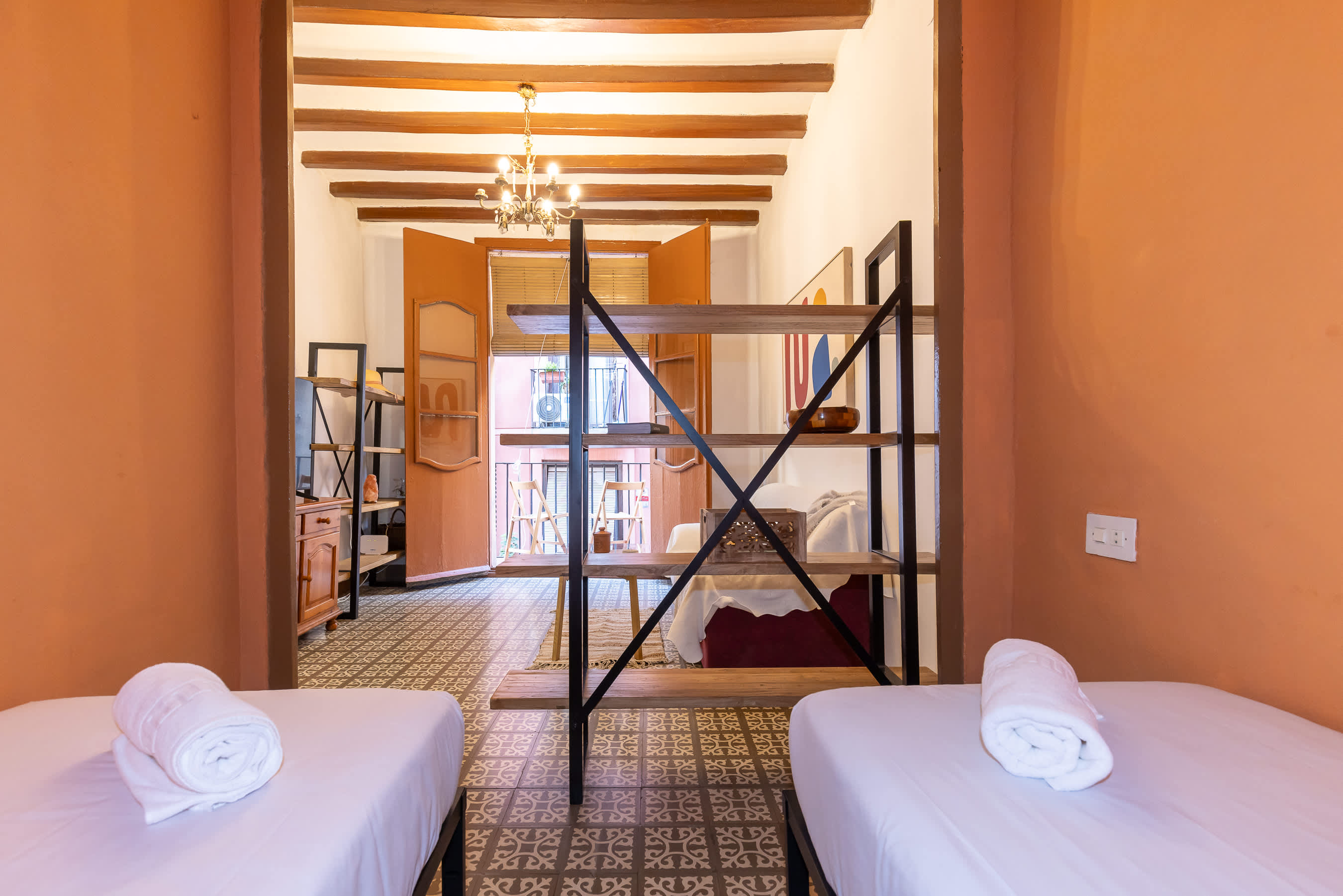 Property thumbnail 28