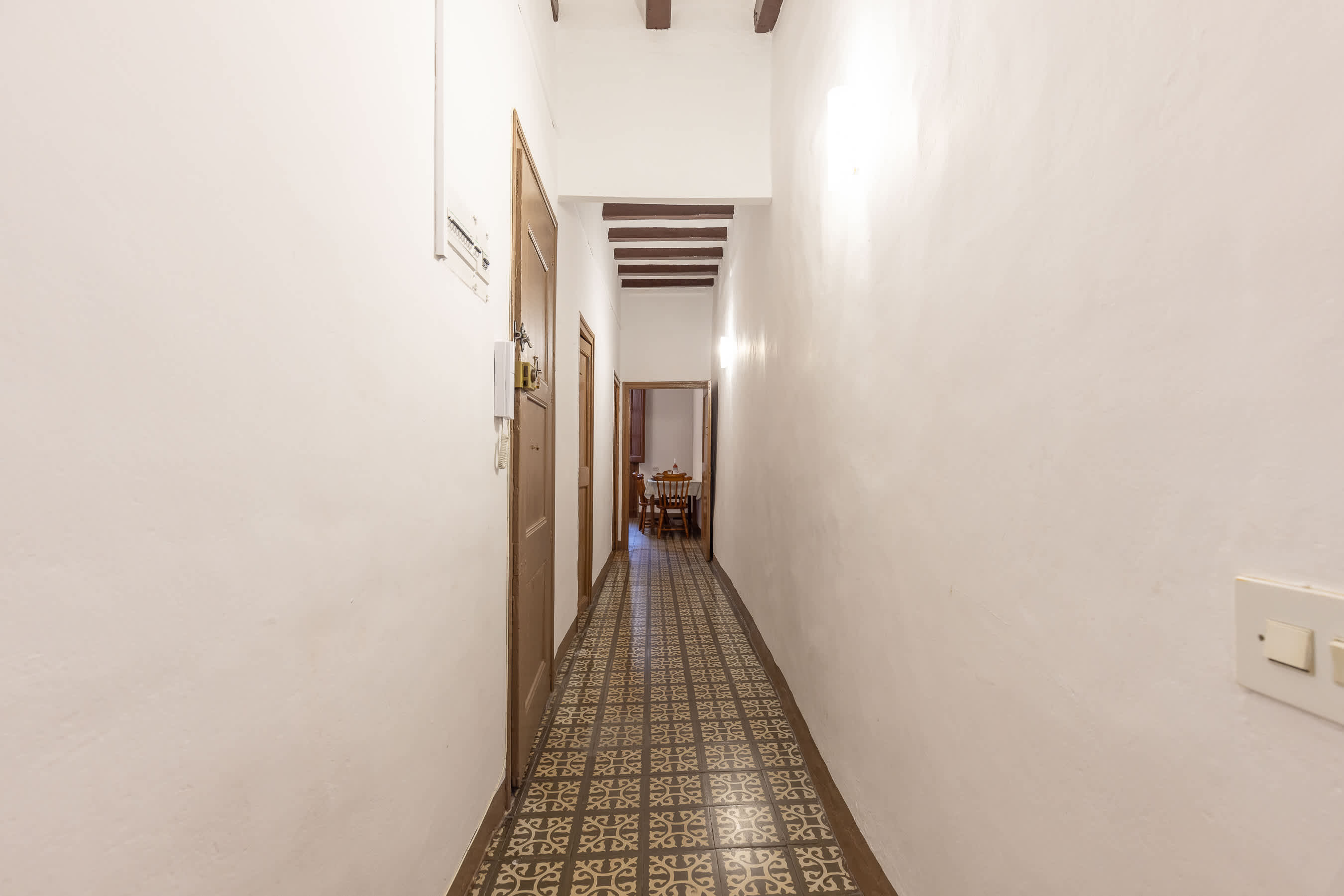 Property thumbnail 30