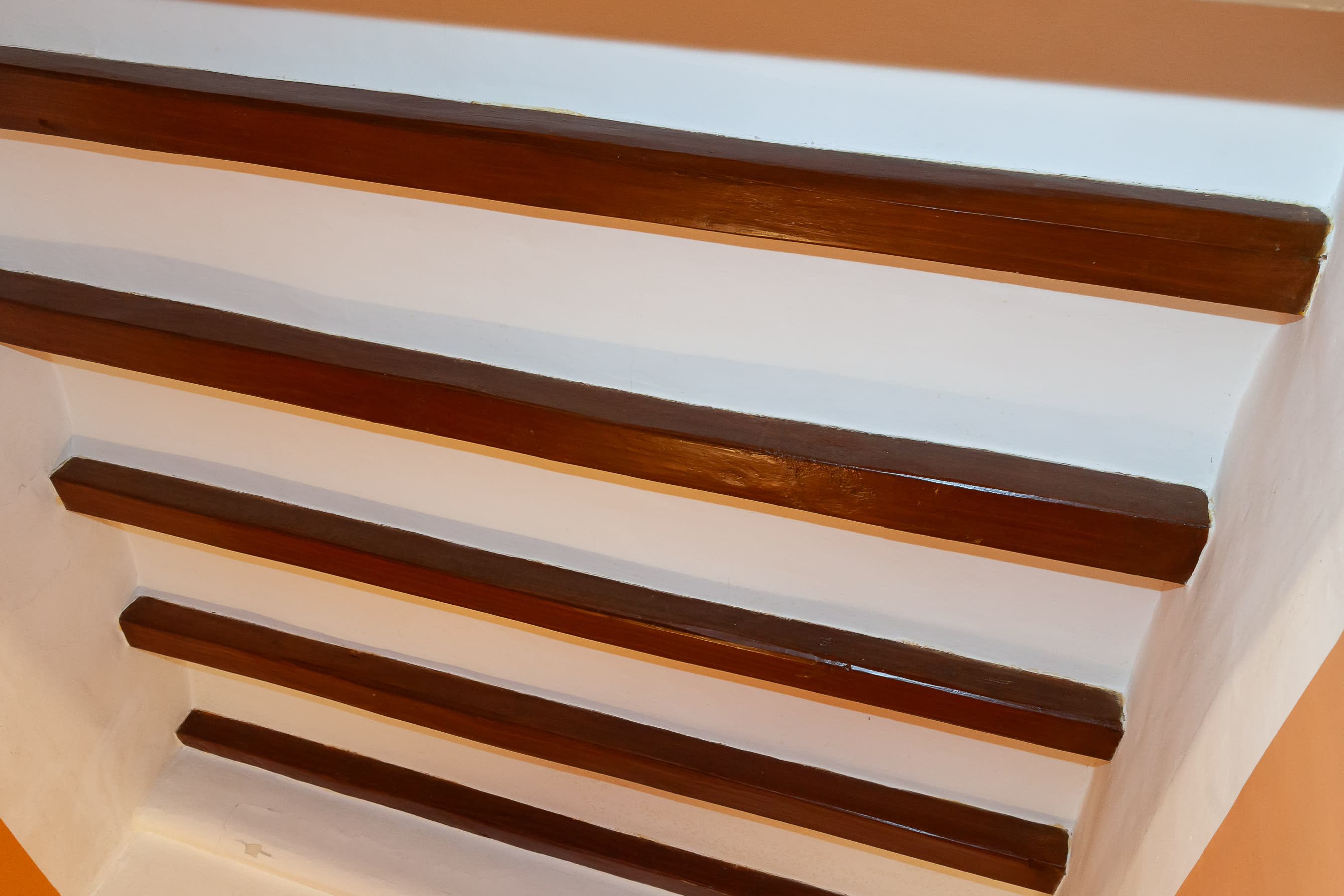 Property thumbnail 29