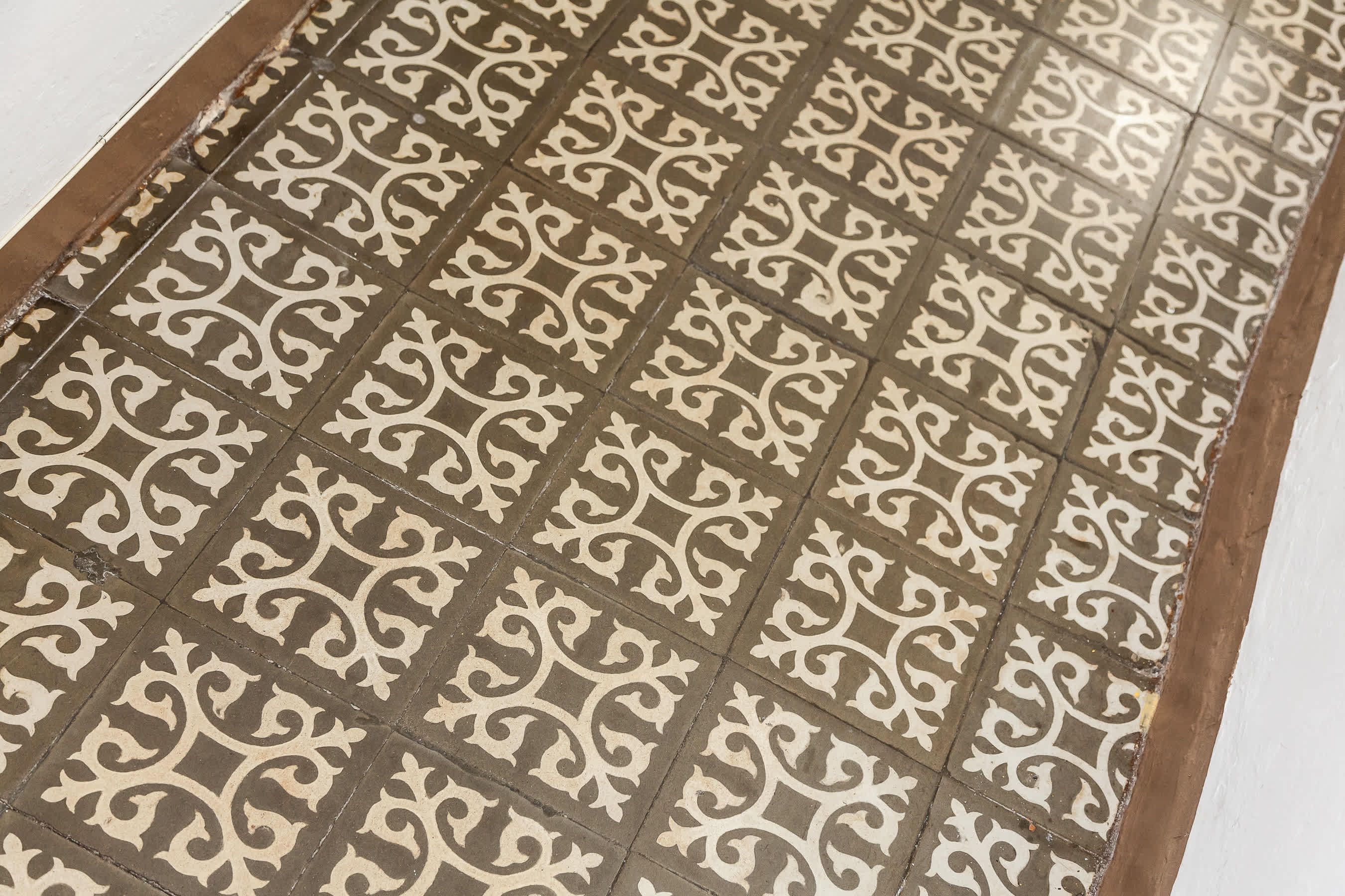 Property thumbnail 31