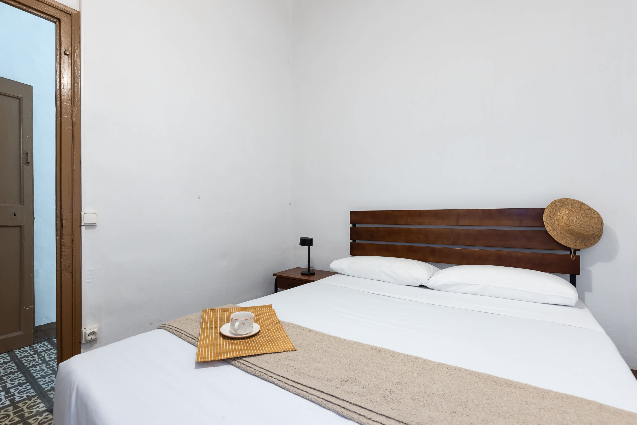 Property thumbnail 34