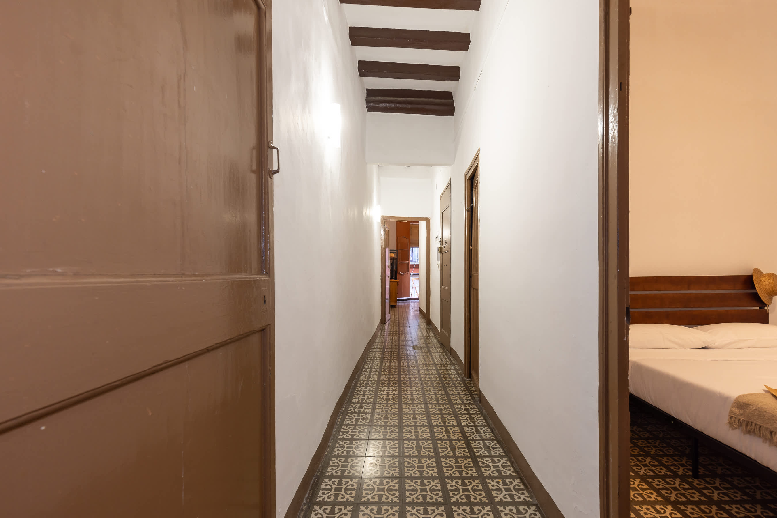 Property thumbnail 32