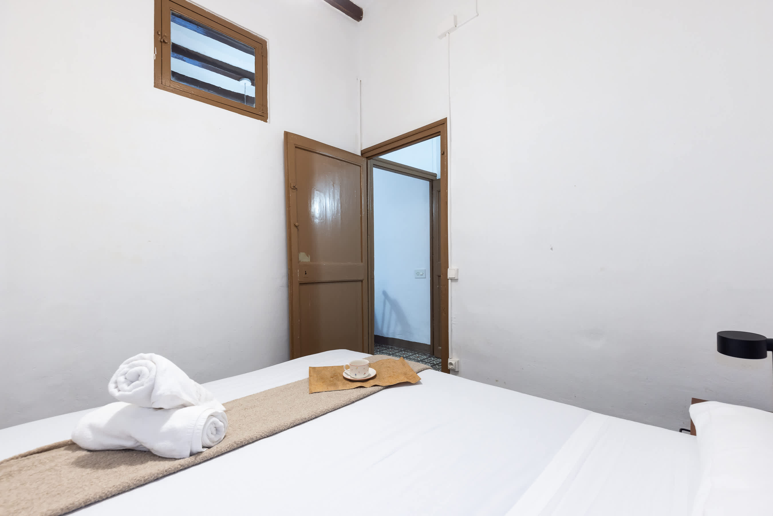 Property thumbnail 35