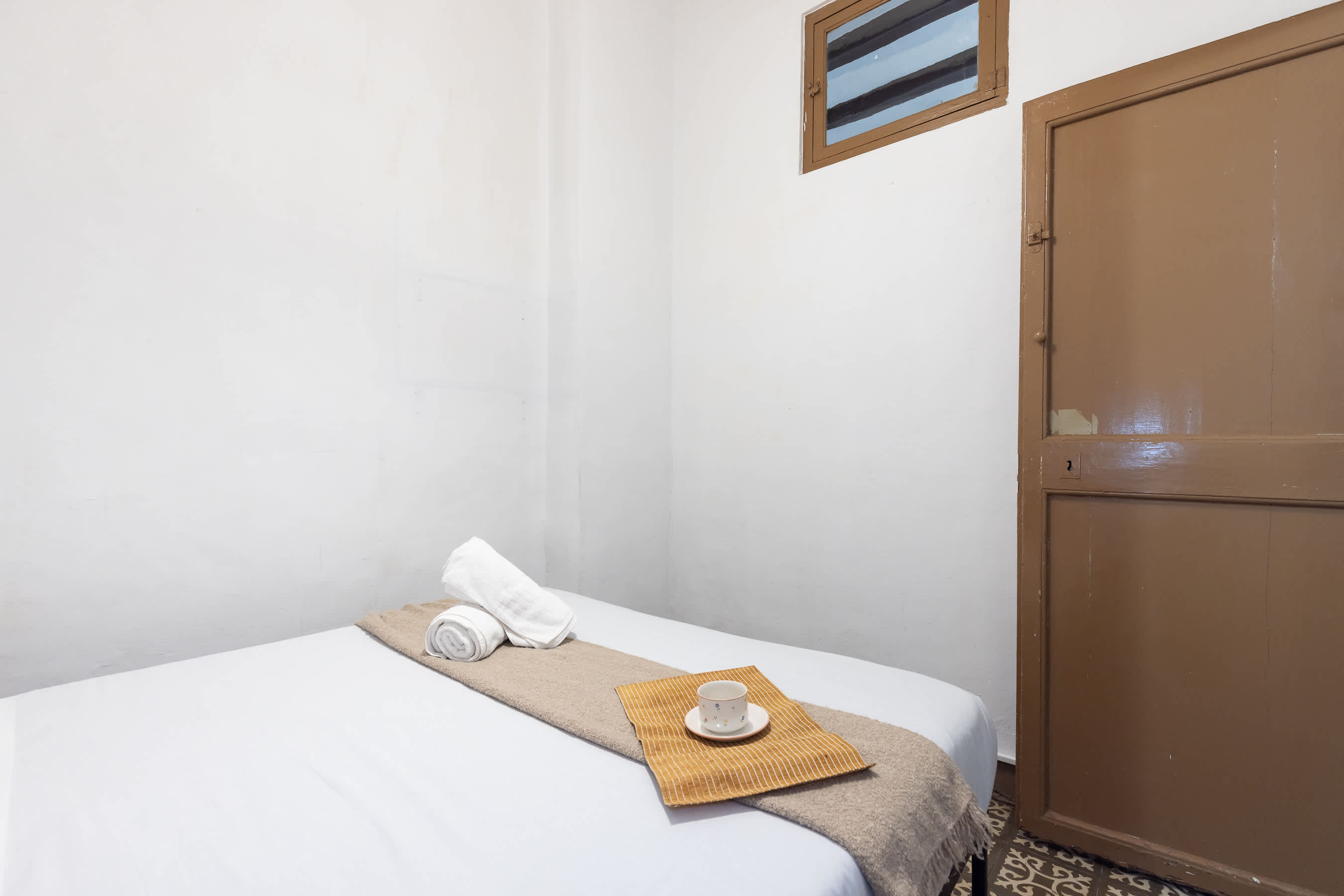 Property thumbnail 37