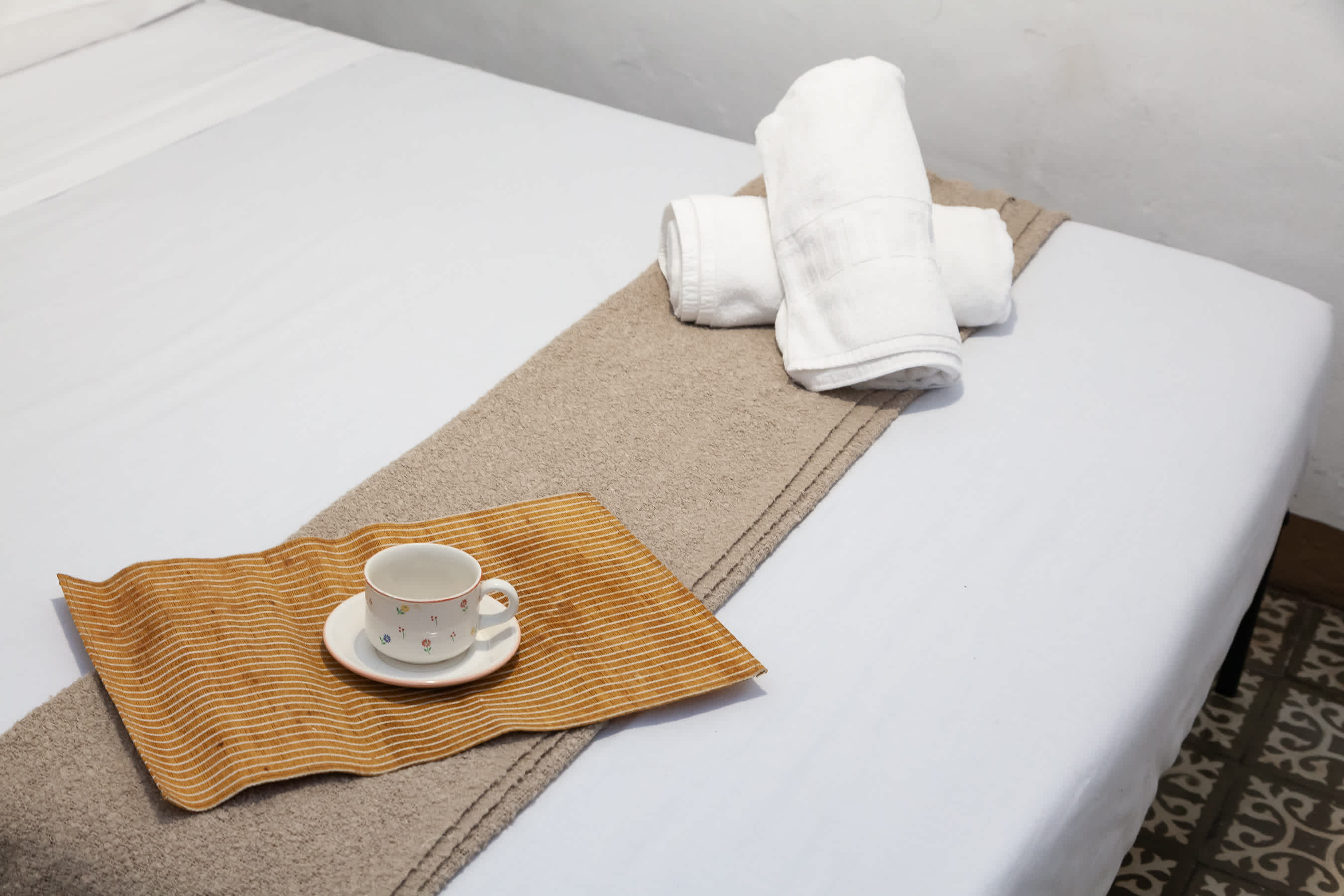 Property thumbnail 38