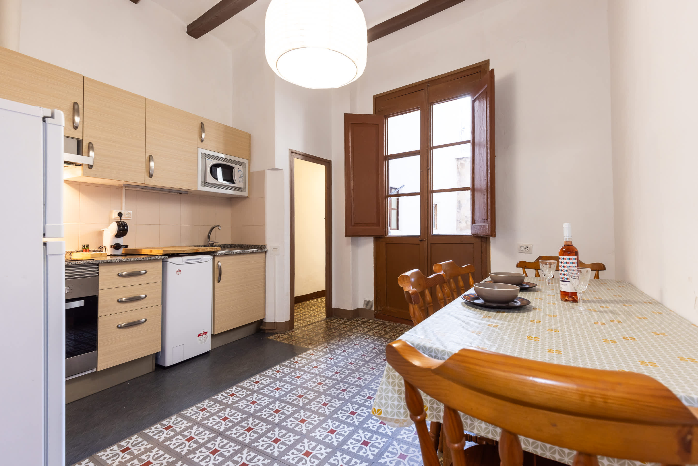 Property thumbnail 40