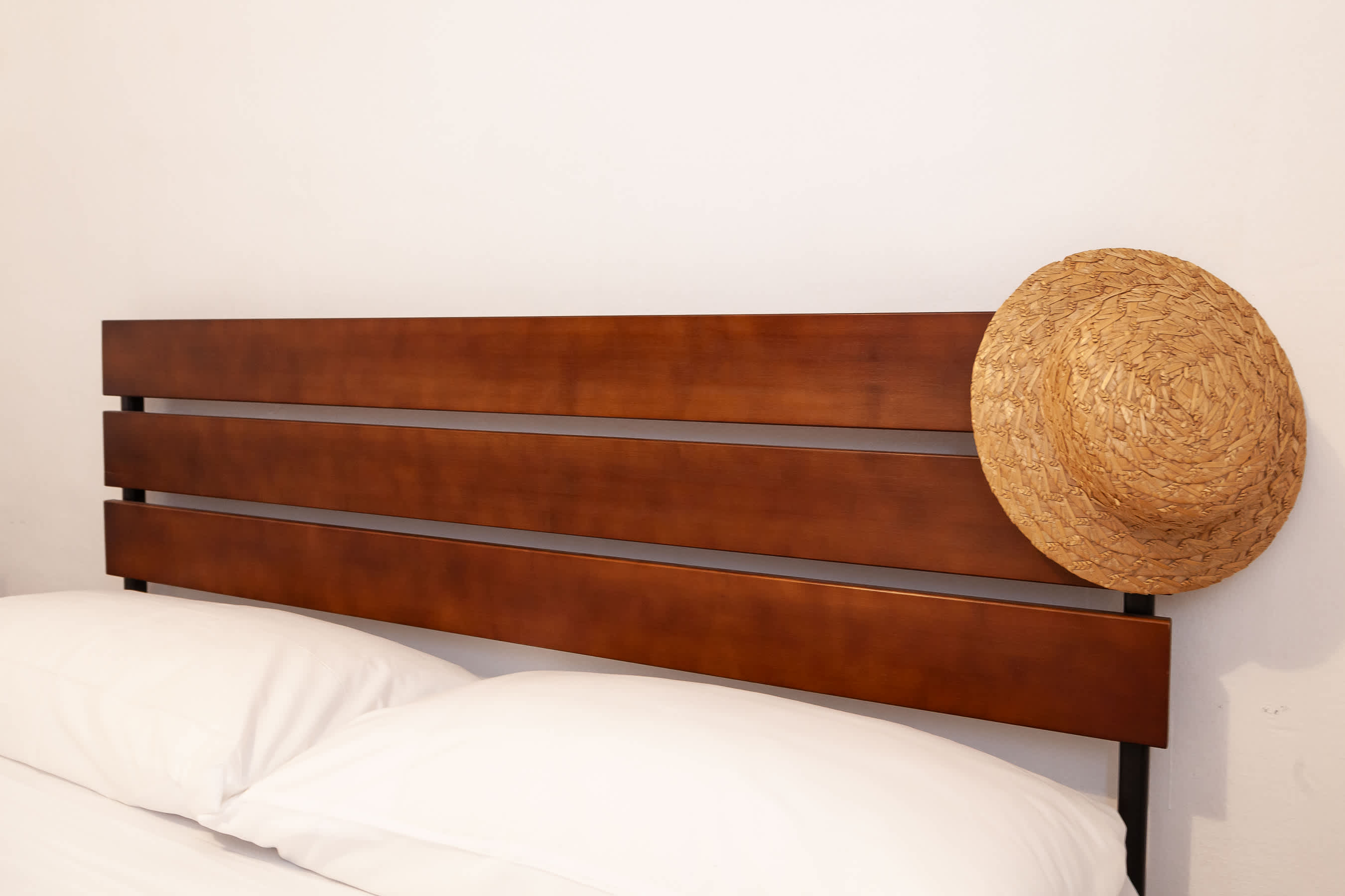 Property thumbnail 39