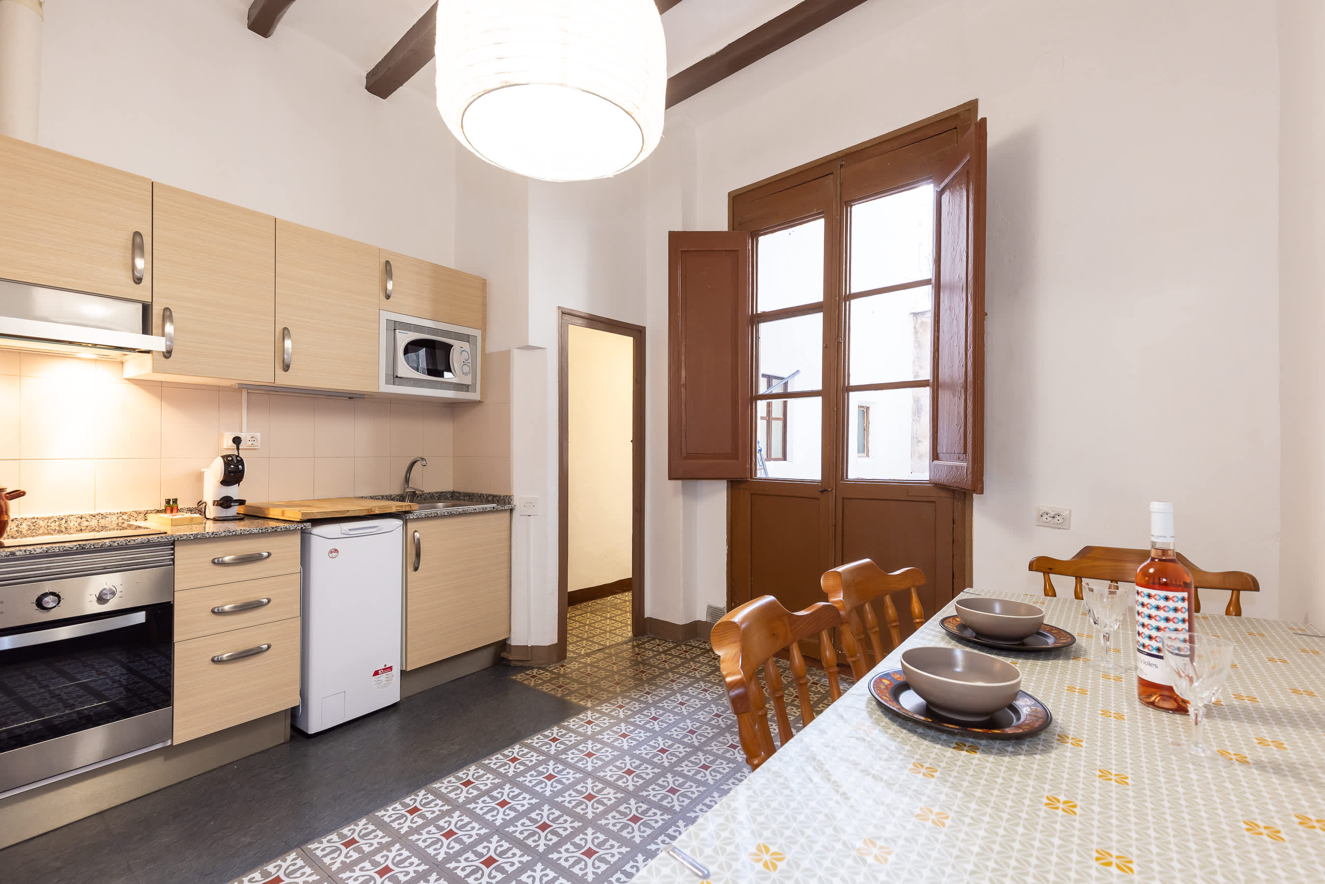 Property thumbnail 41