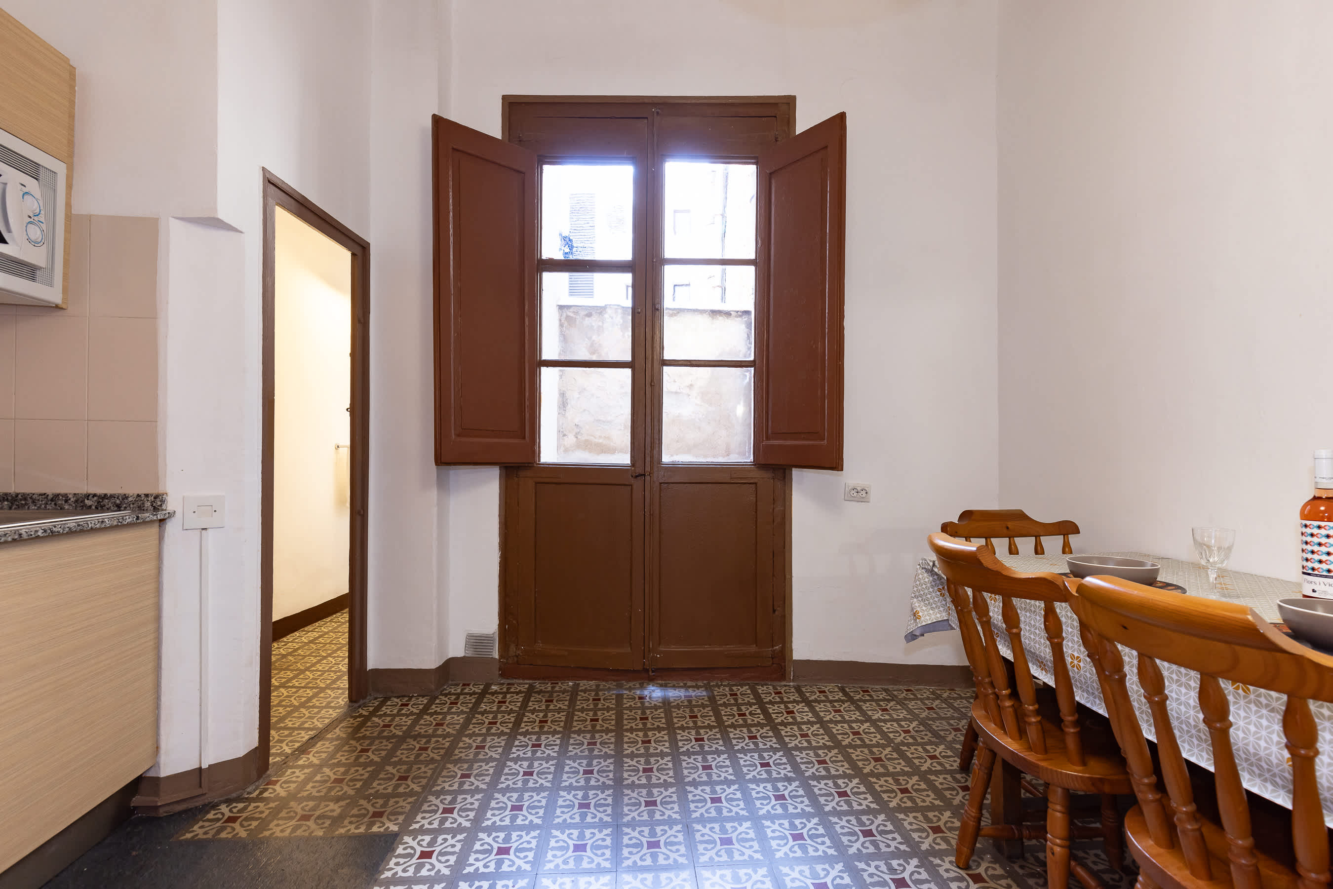 Property thumbnail 42