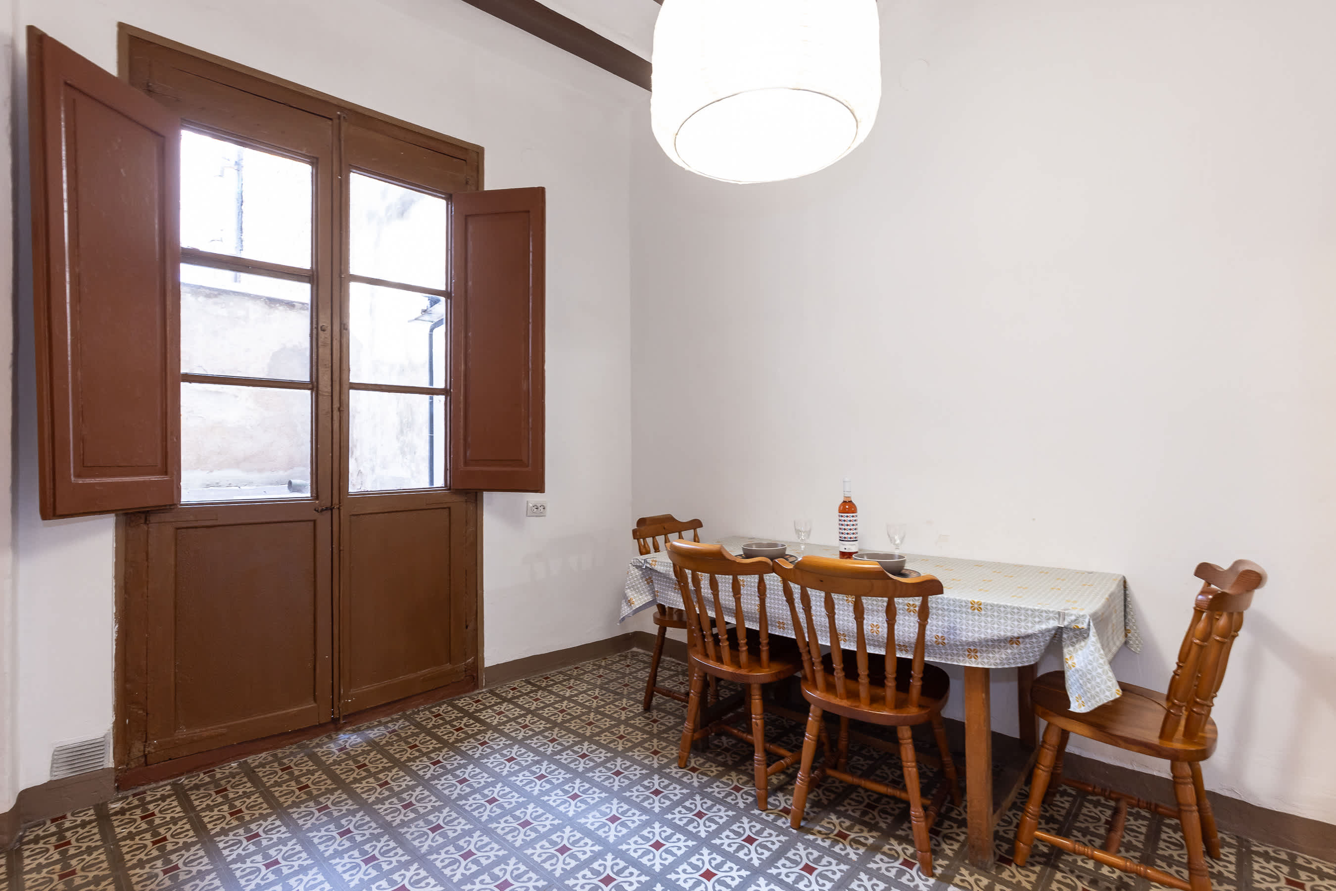 Property thumbnail 44