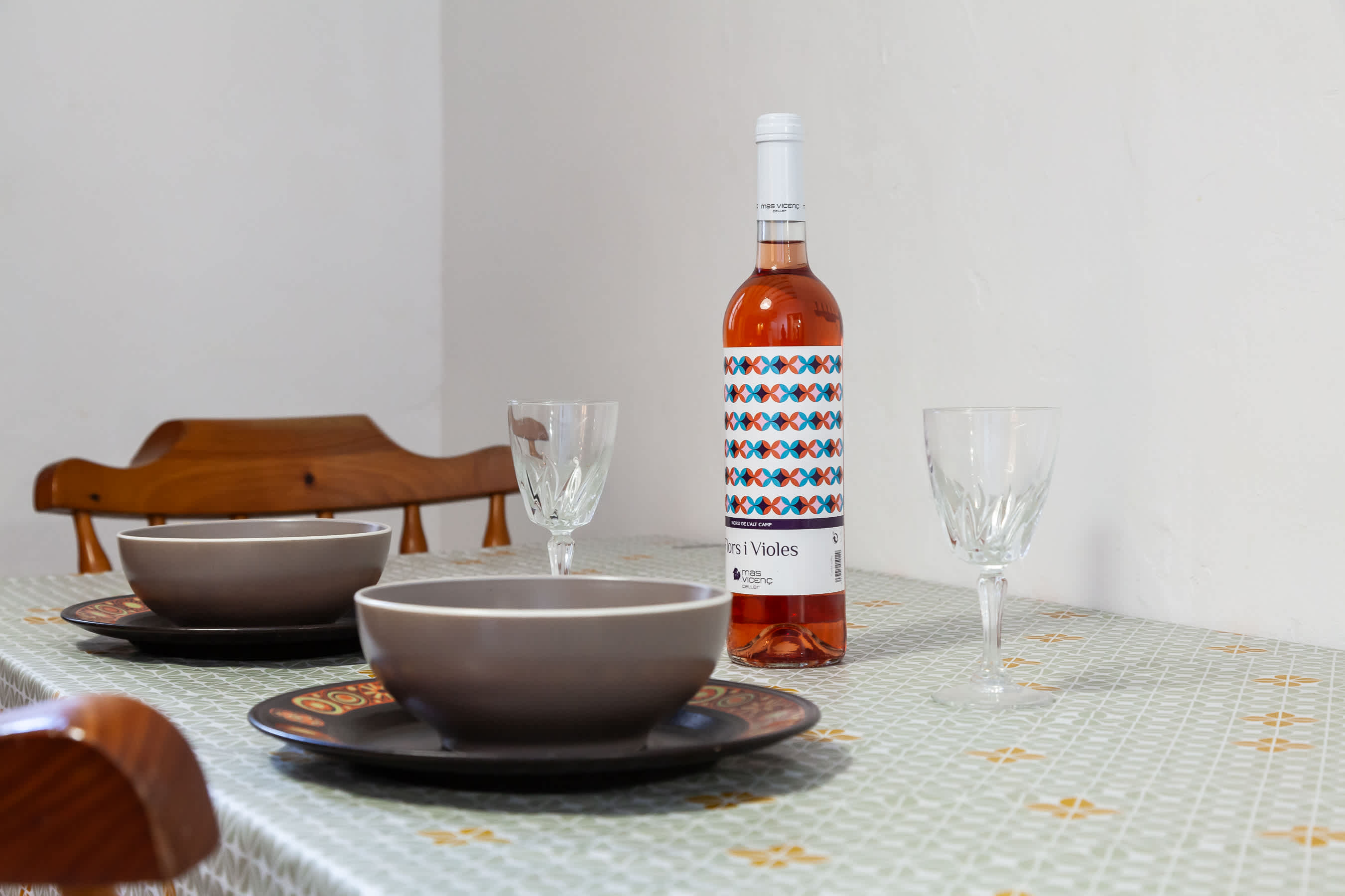 Property thumbnail 46