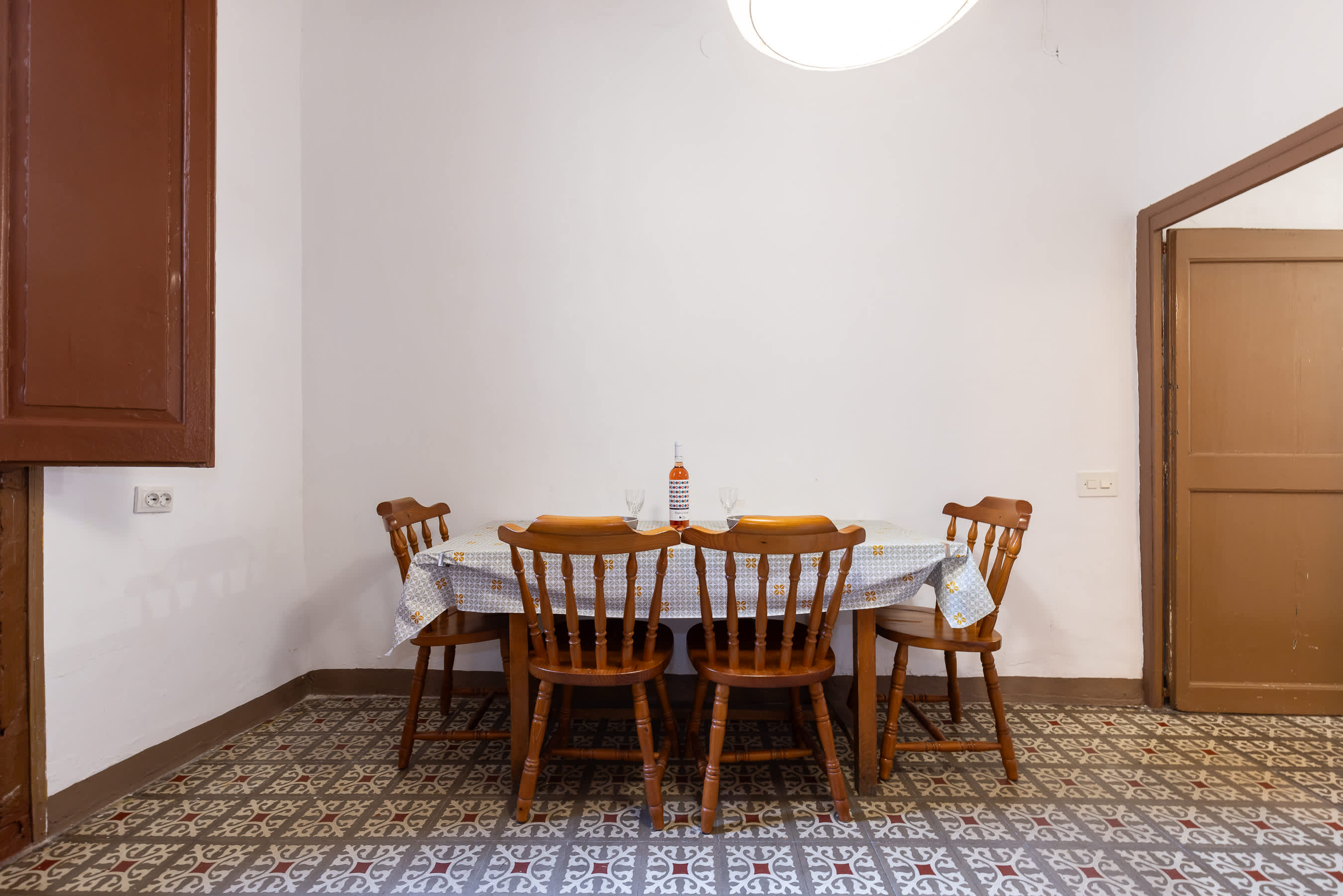 Property thumbnail 45