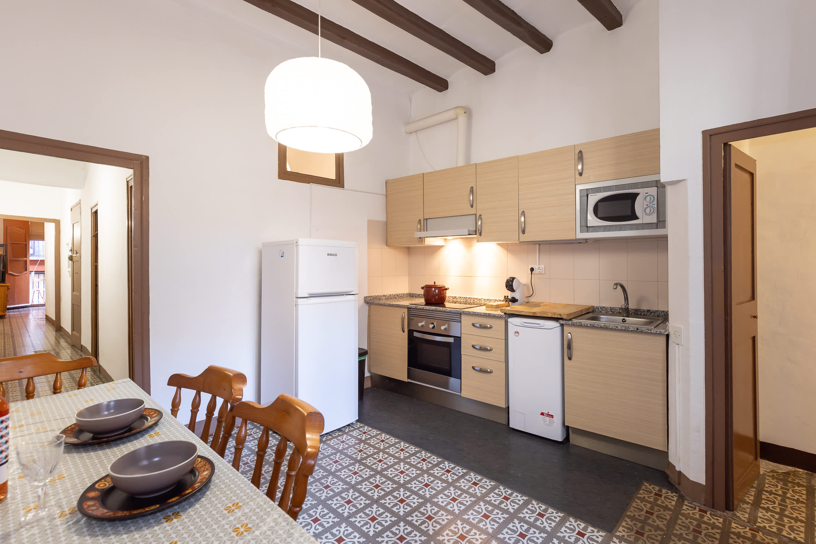 Property thumbnail 48