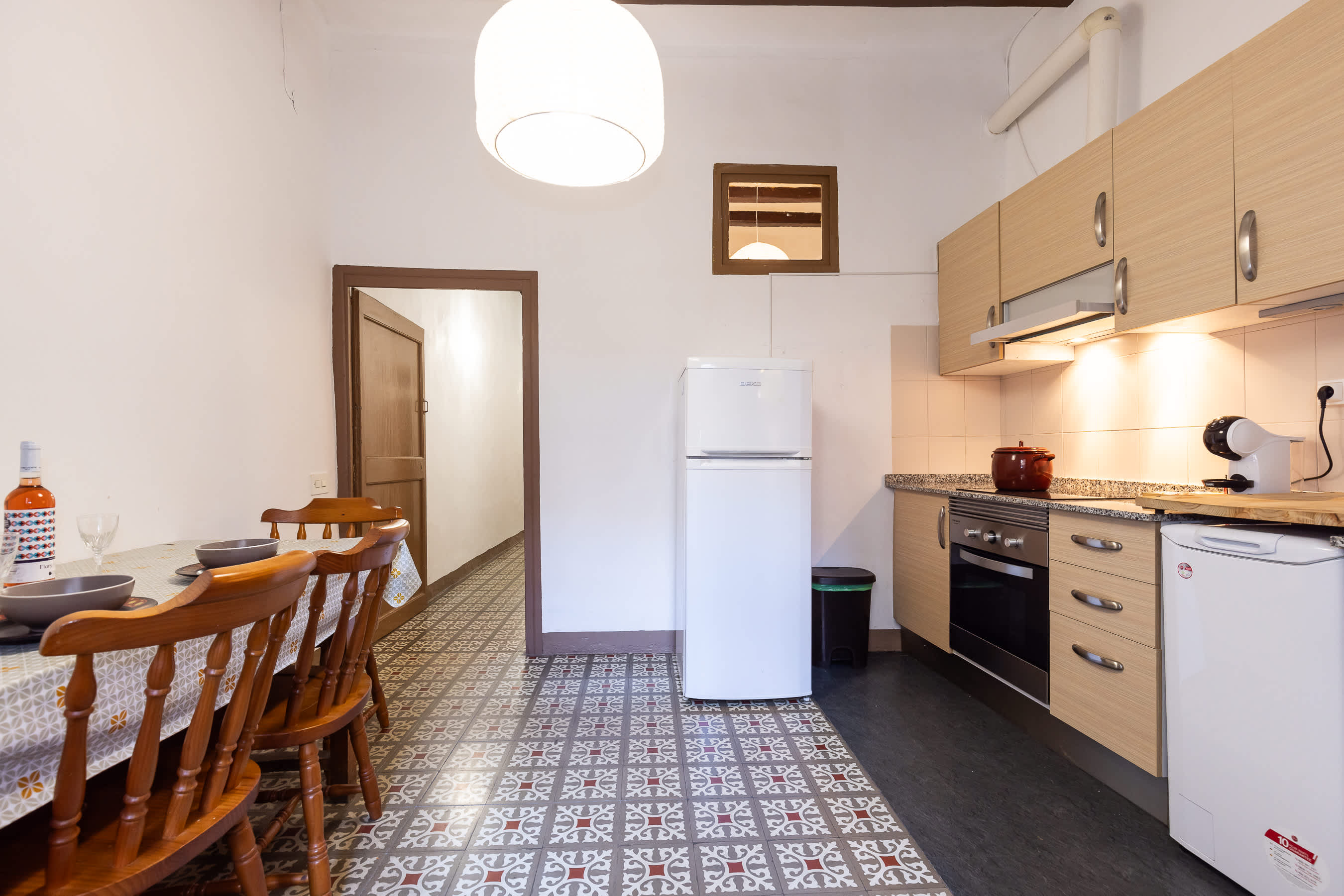 Property thumbnail 49