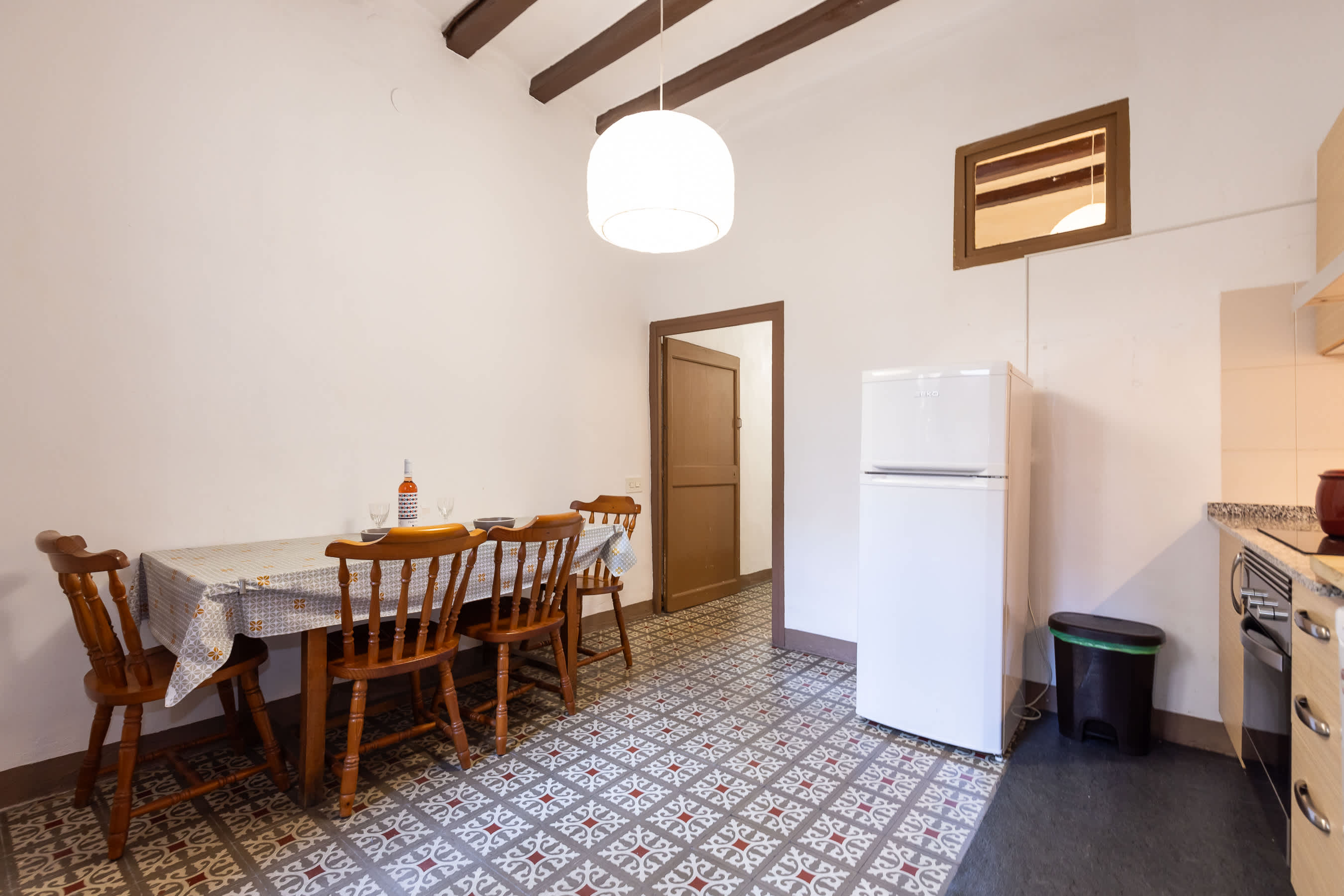 Property thumbnail 50