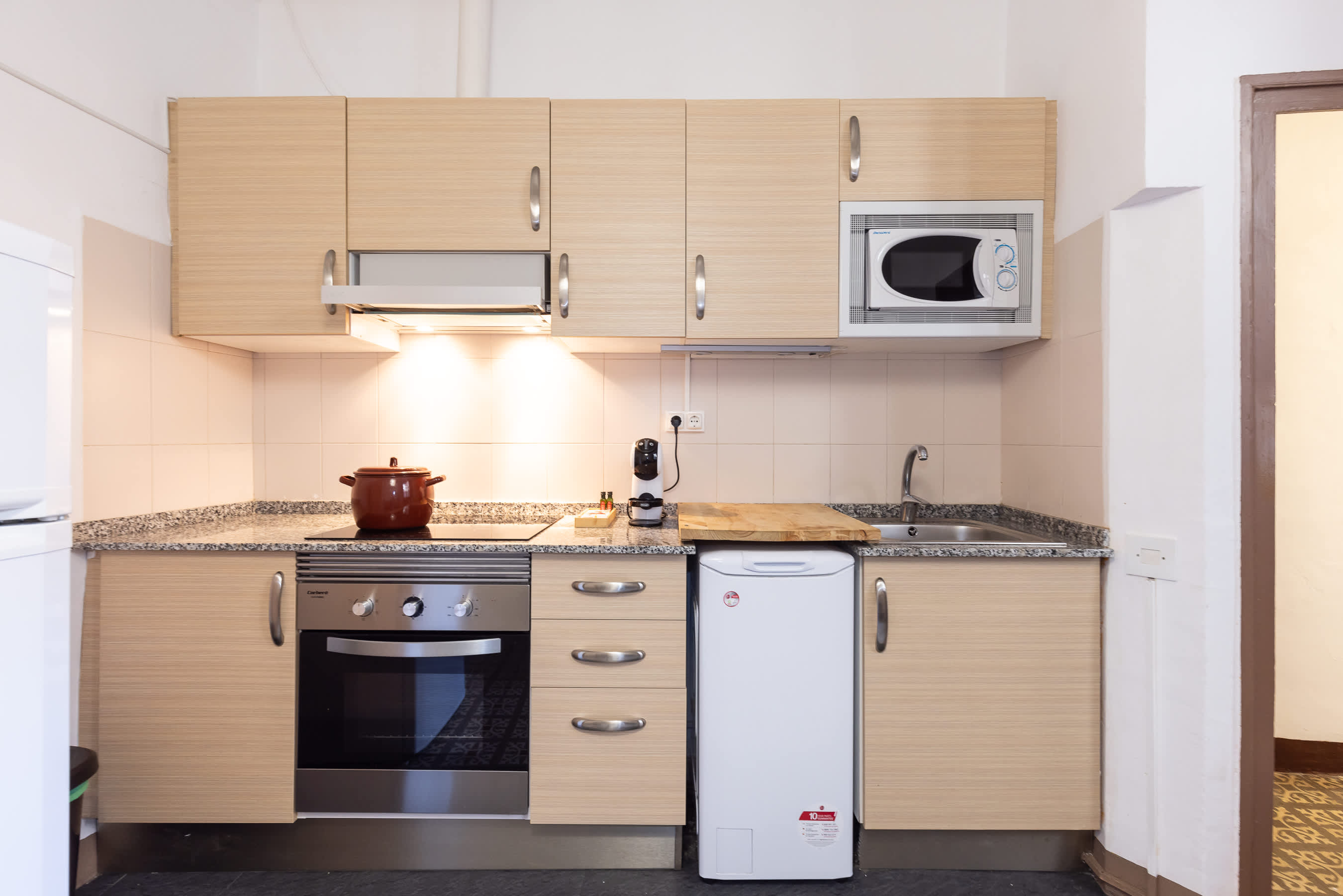 Property thumbnail 51