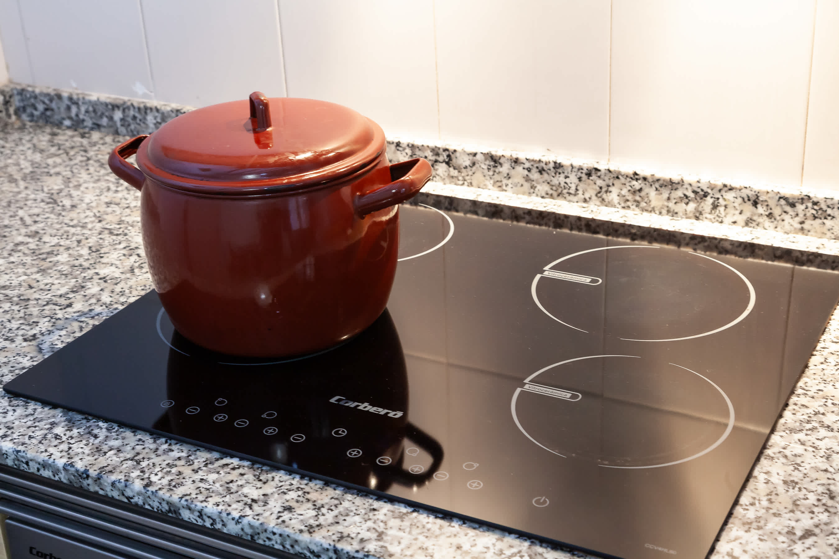 Property thumbnail 52