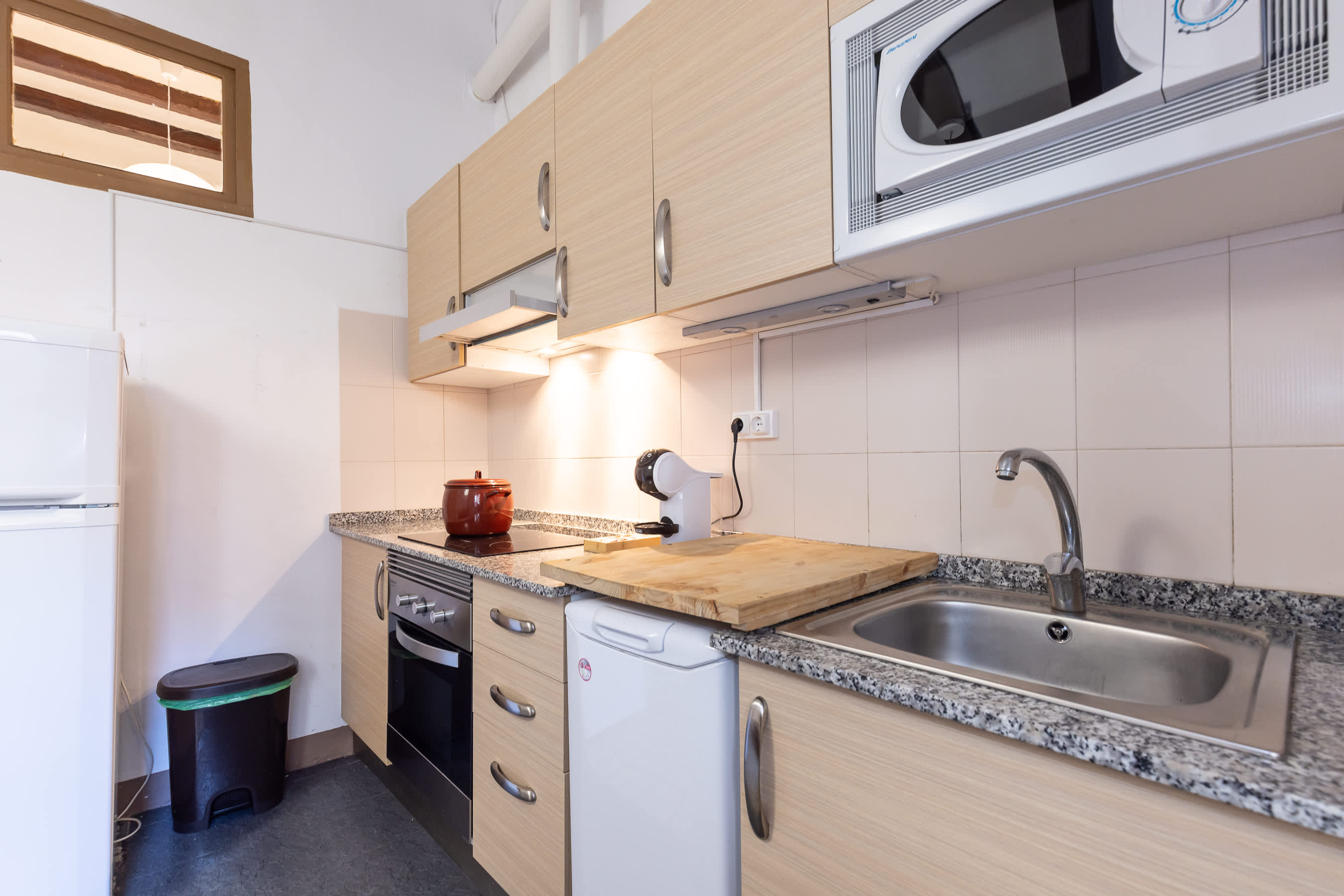 Property thumbnail 53