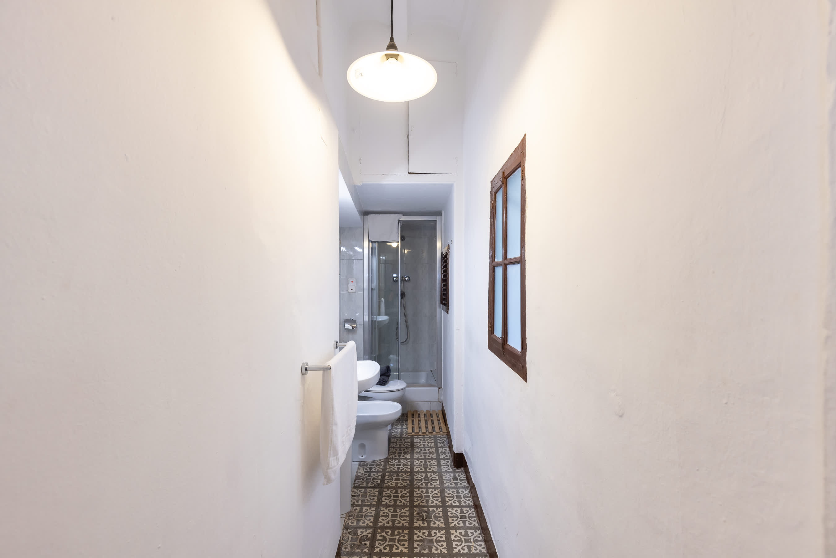 Property thumbnail 56