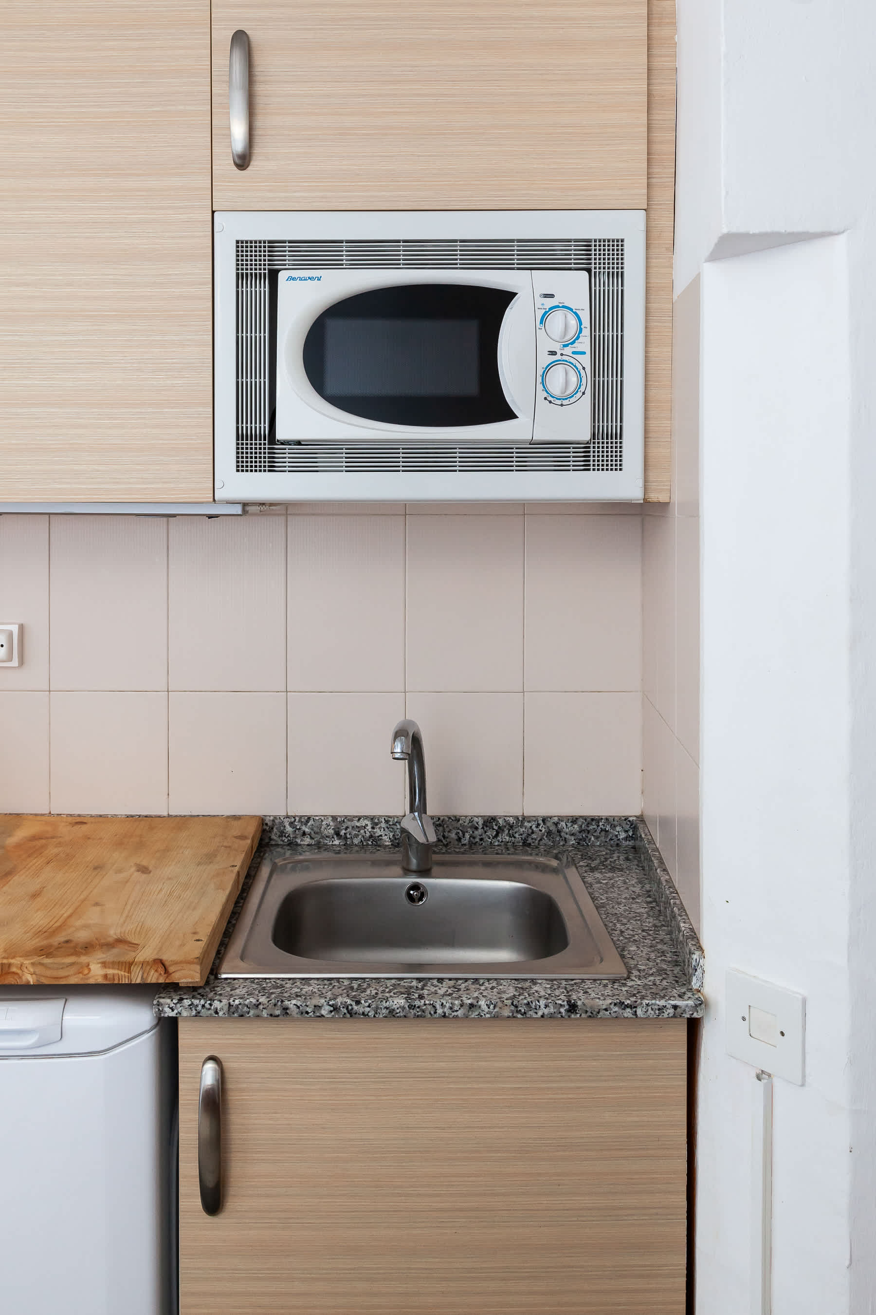 Property thumbnail 55