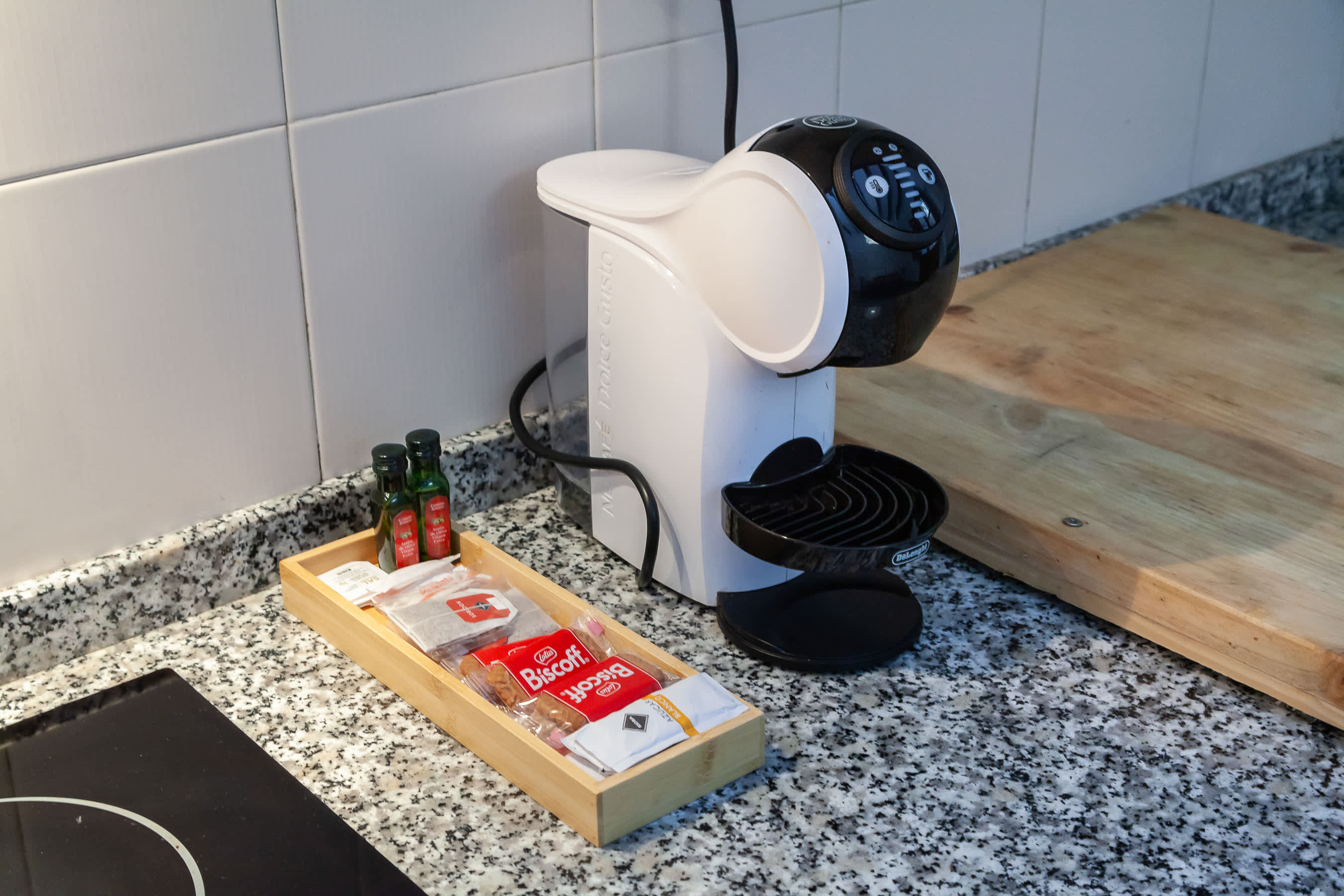 Property thumbnail 54