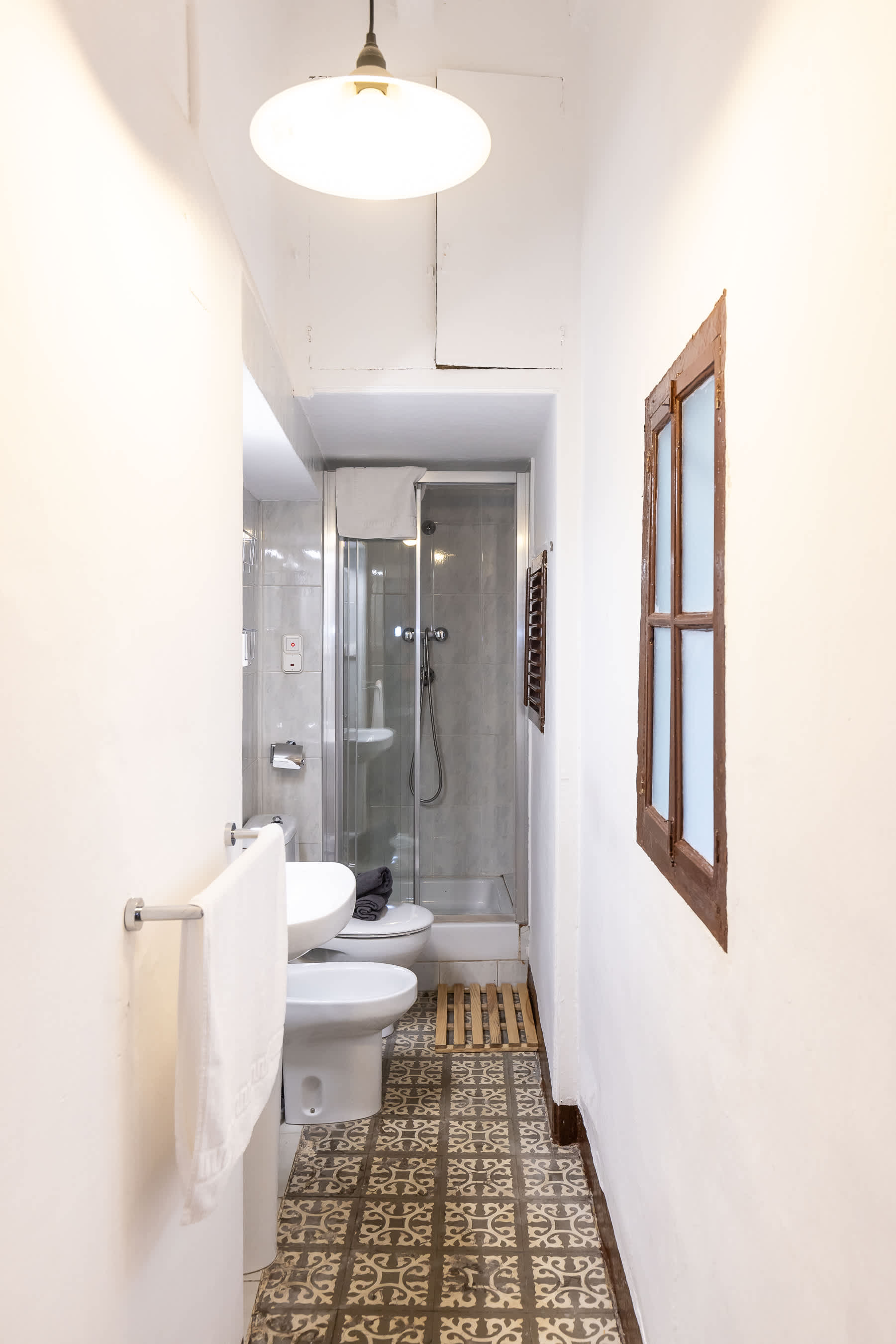 Property thumbnail 57