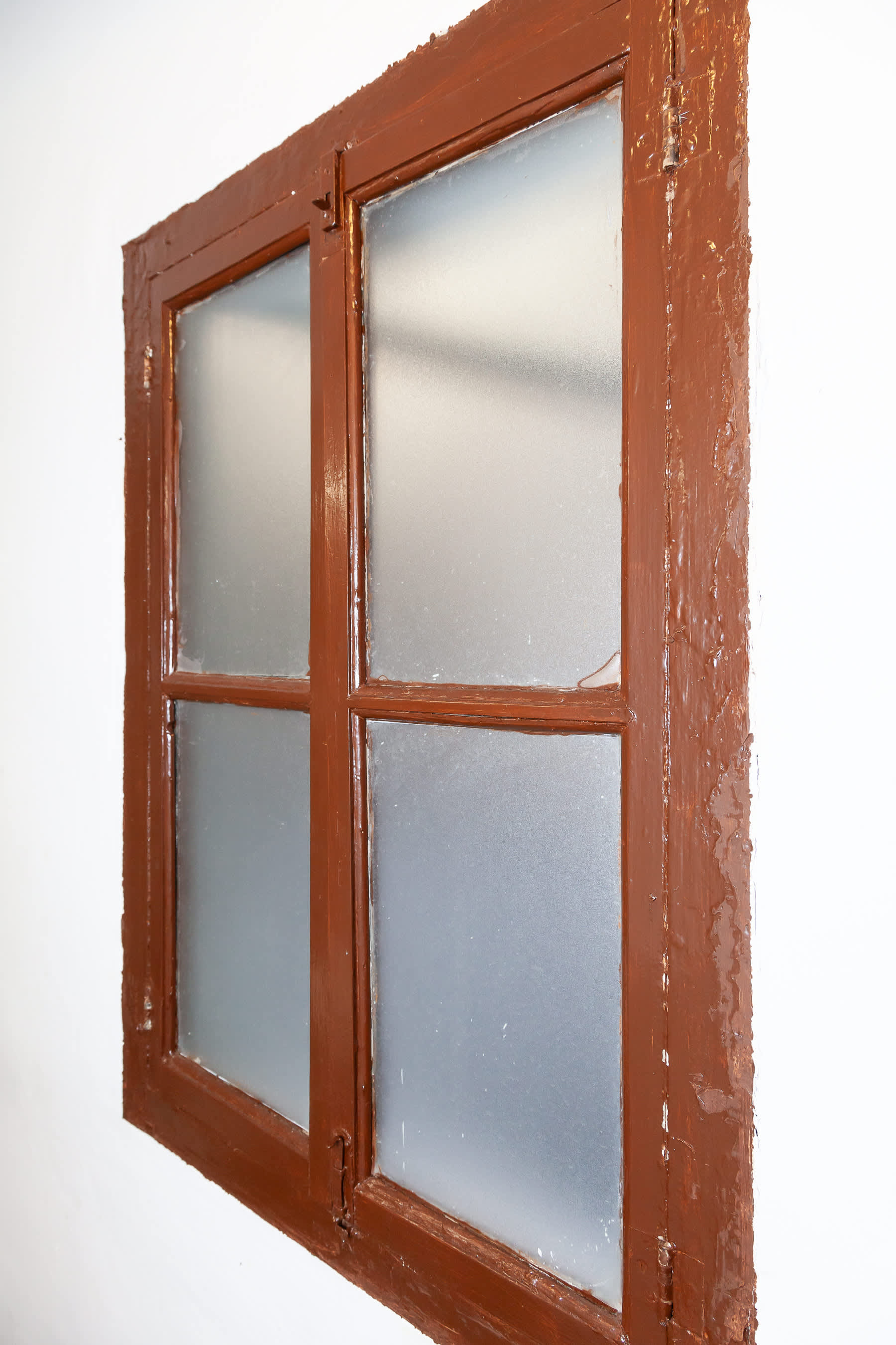 Property thumbnail 58