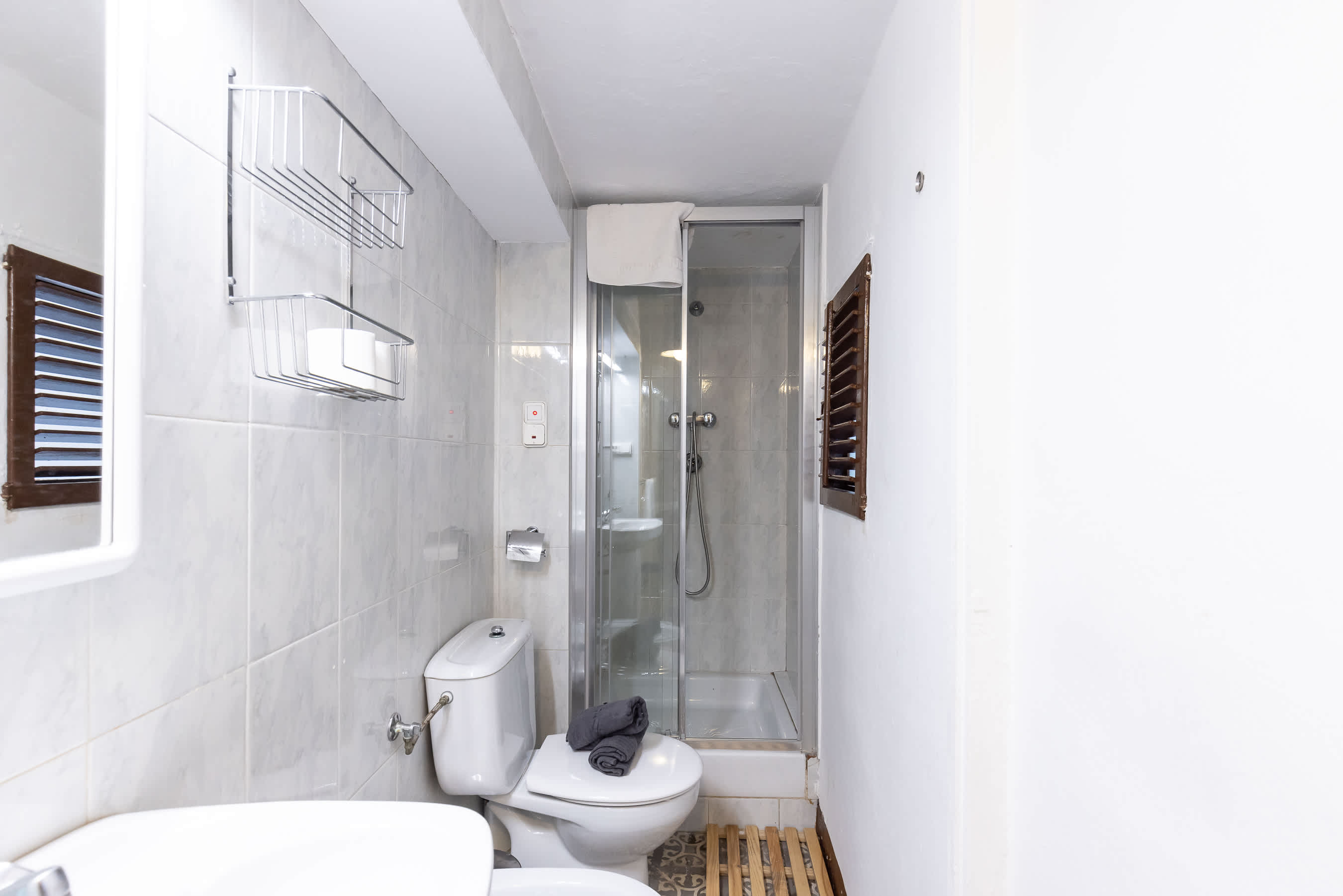 Property thumbnail 59