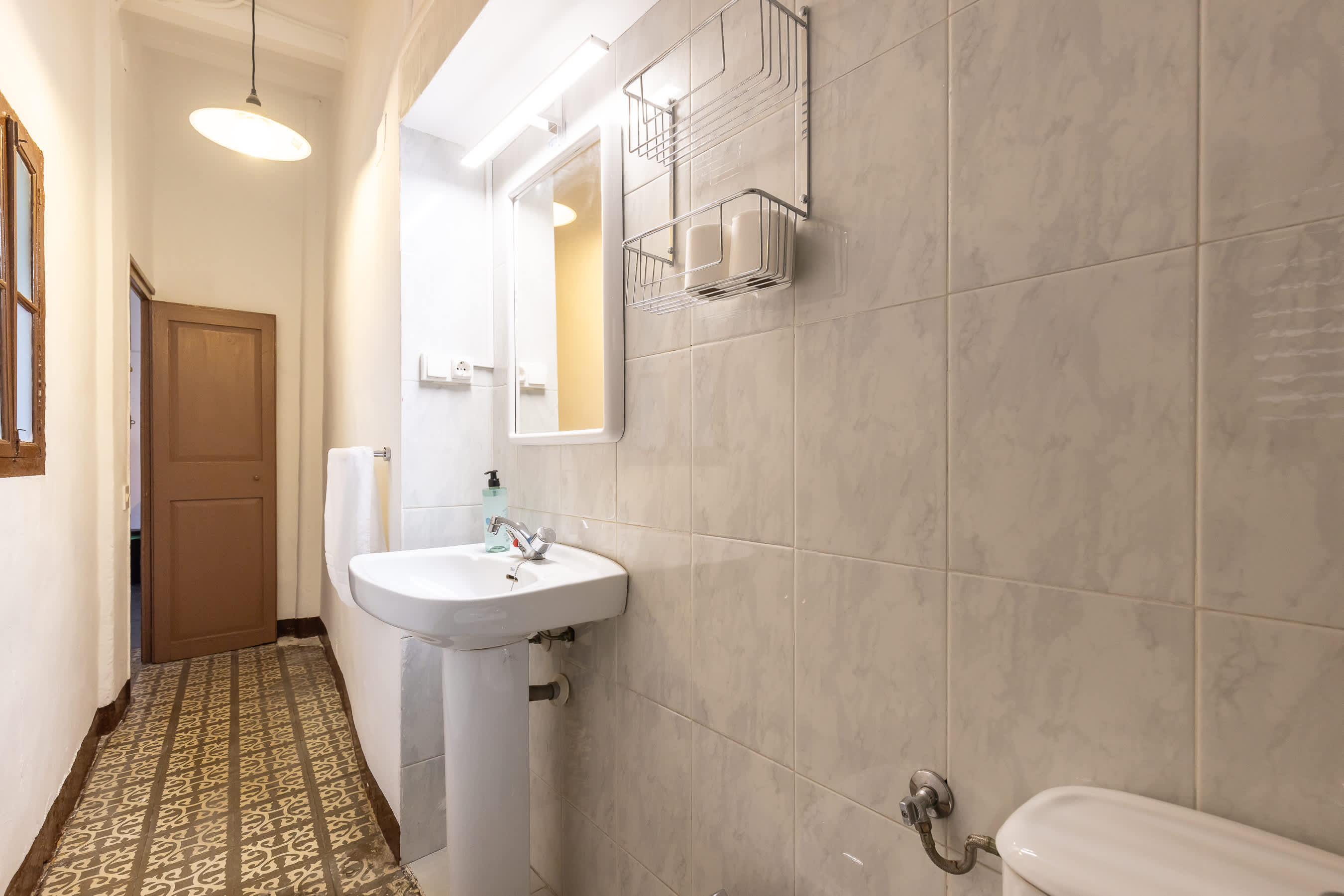 Property thumbnail 61