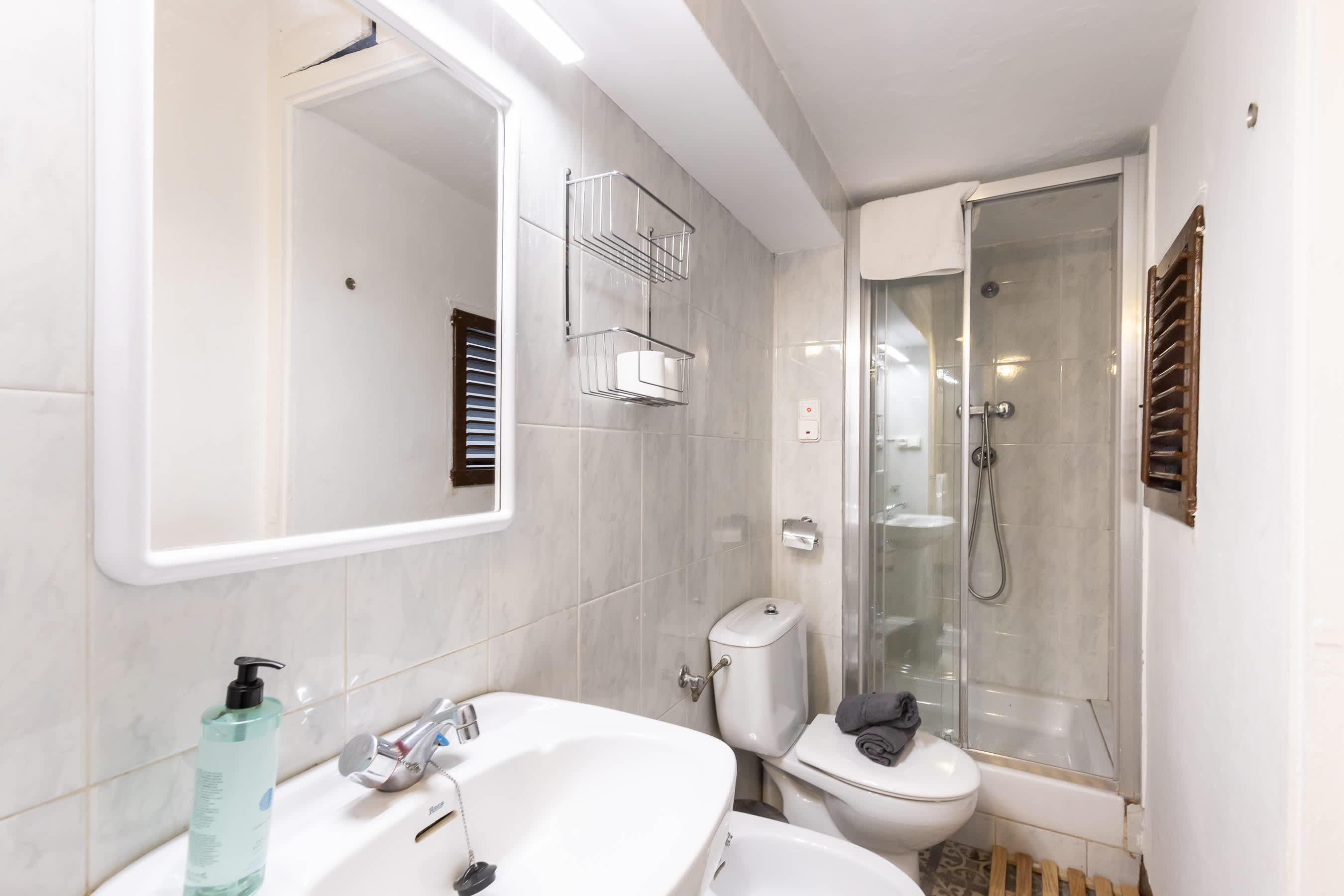 Property thumbnail 60