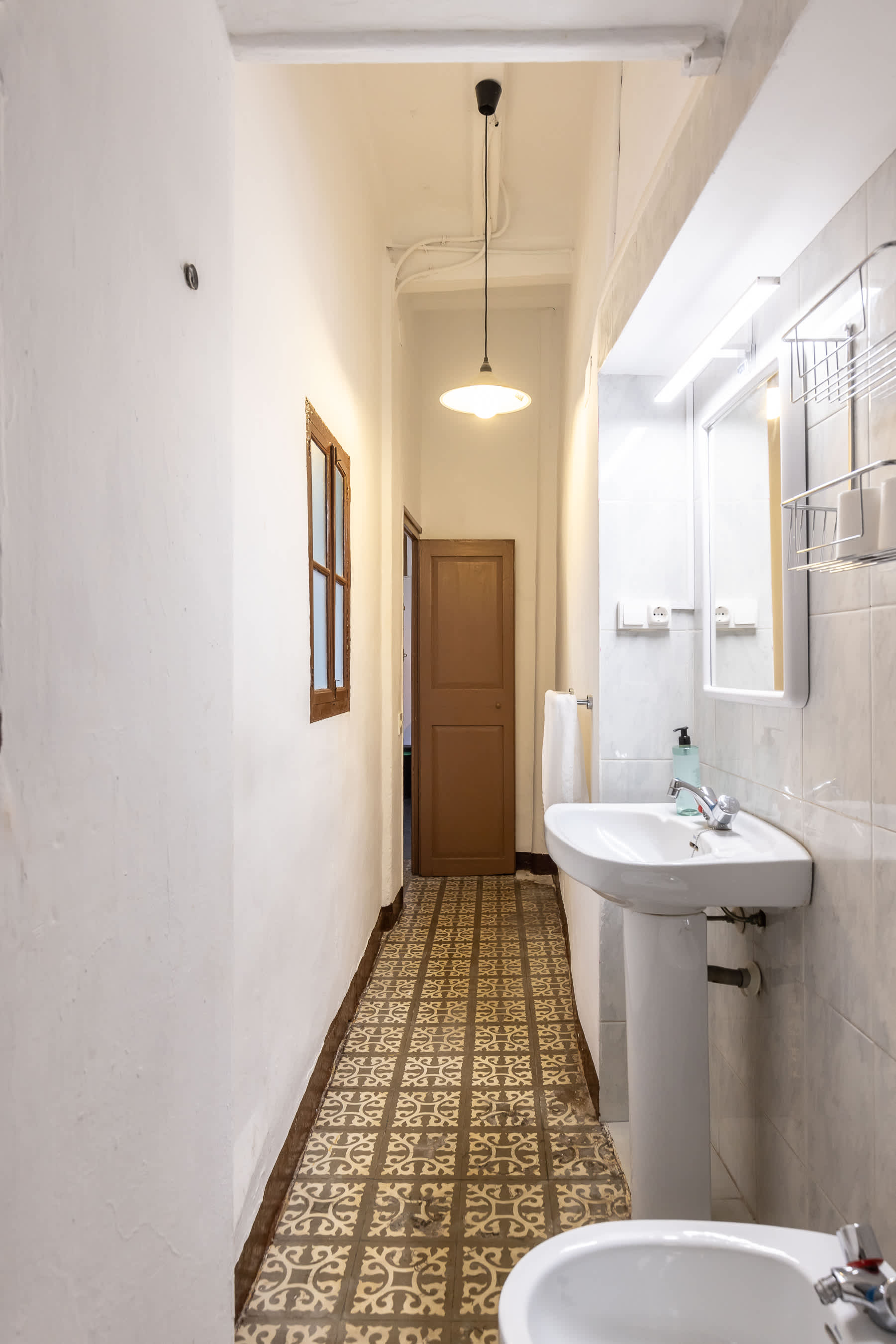 Property thumbnail 63