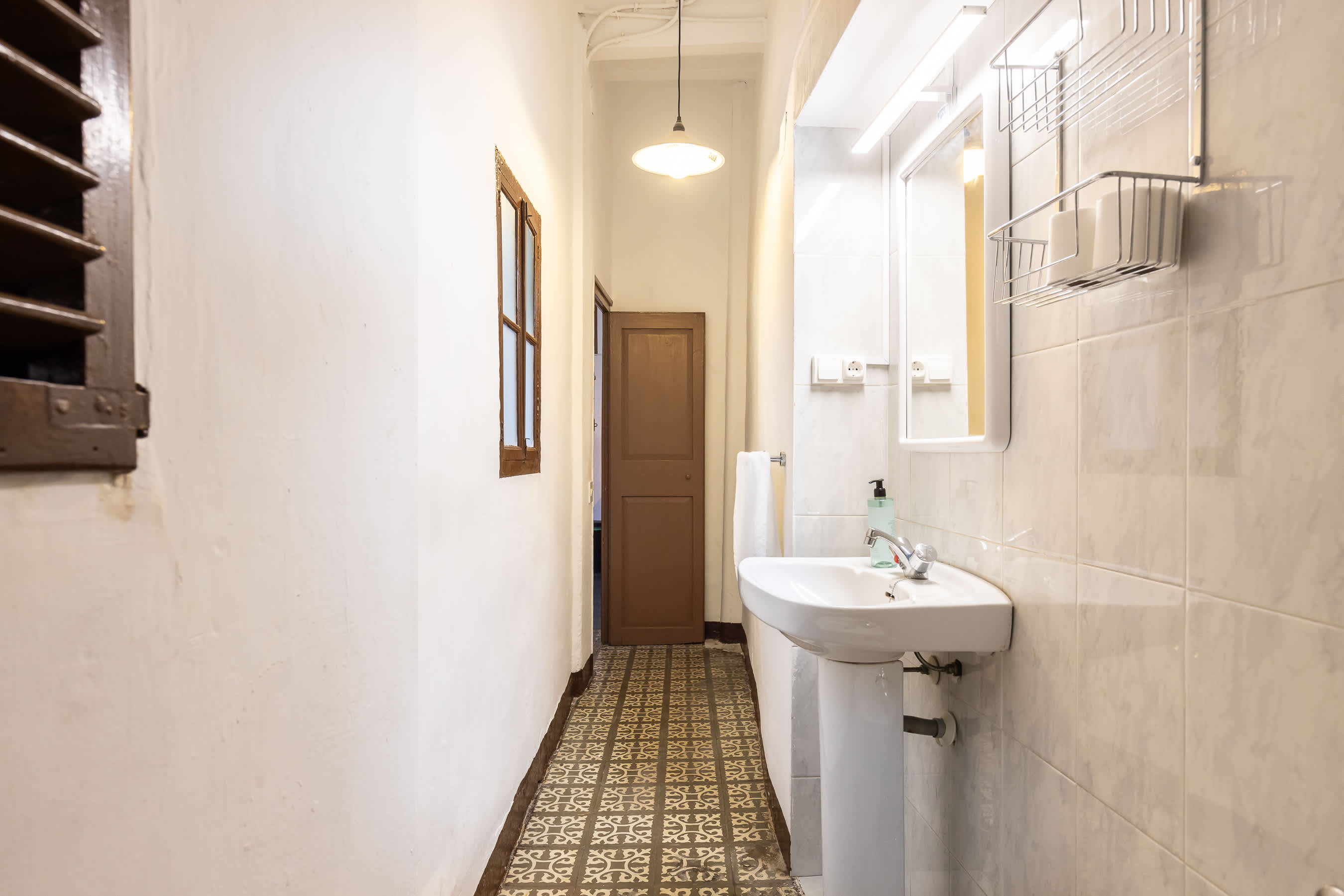 Property thumbnail 62