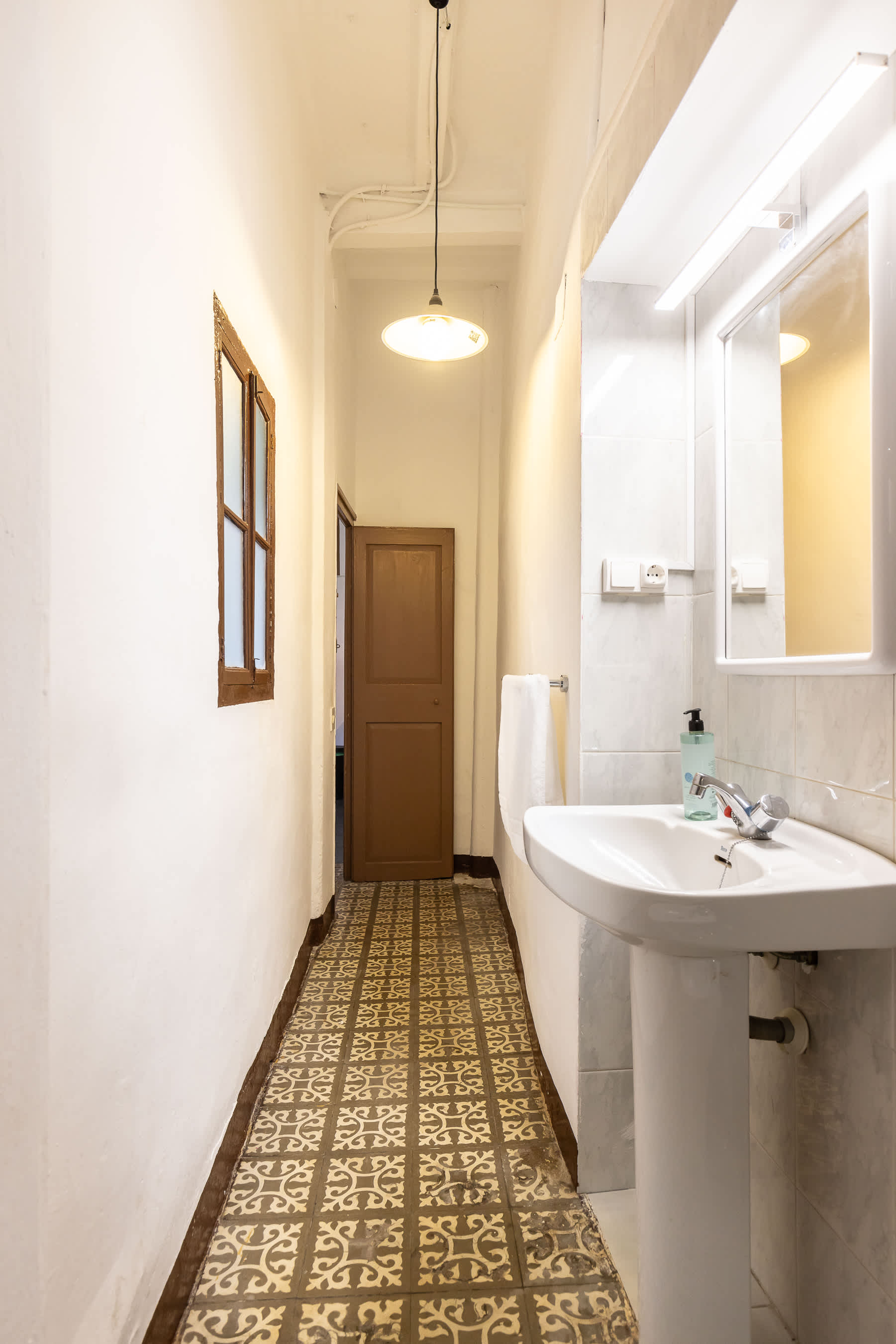 Property thumbnail 64