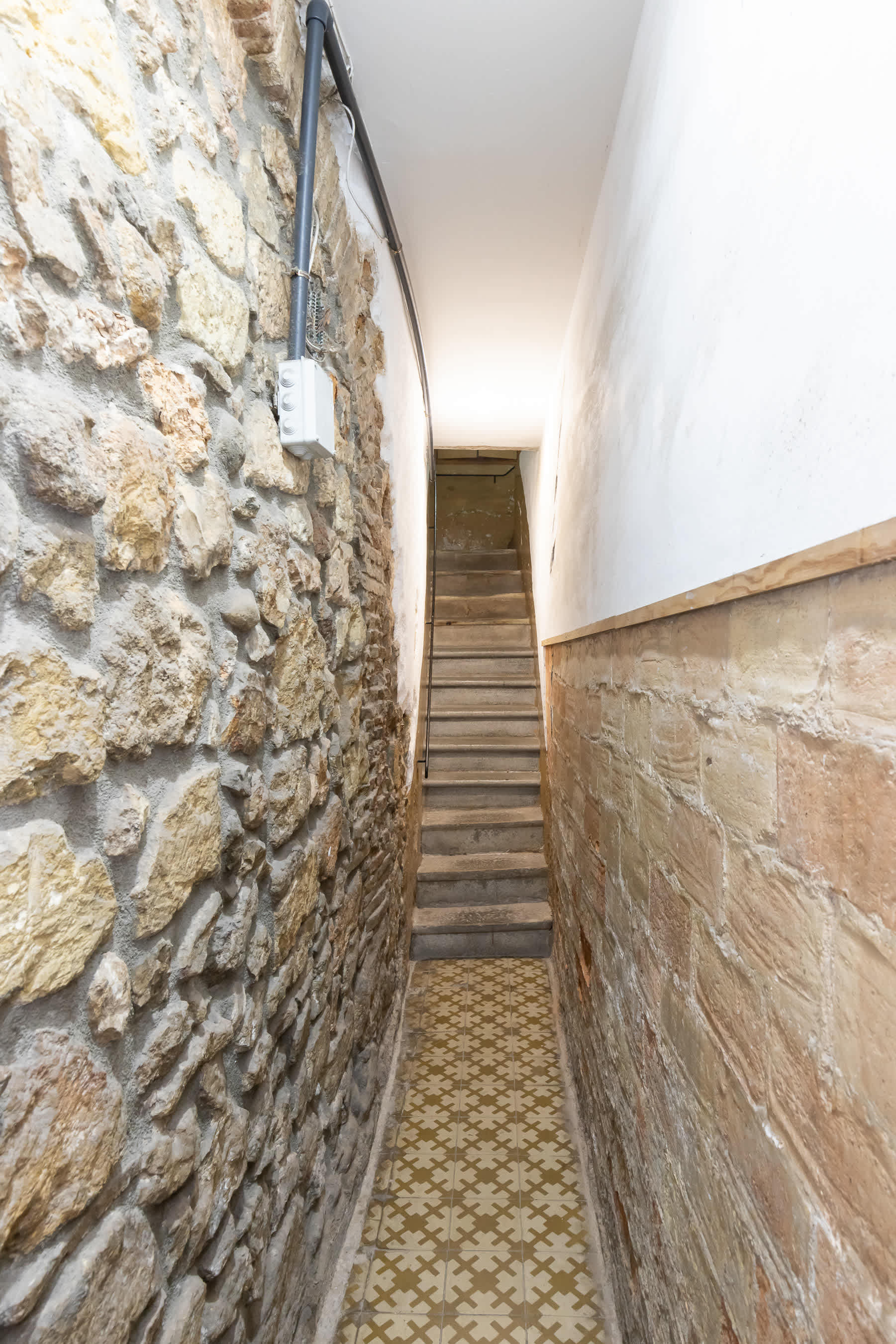 Property thumbnail 67