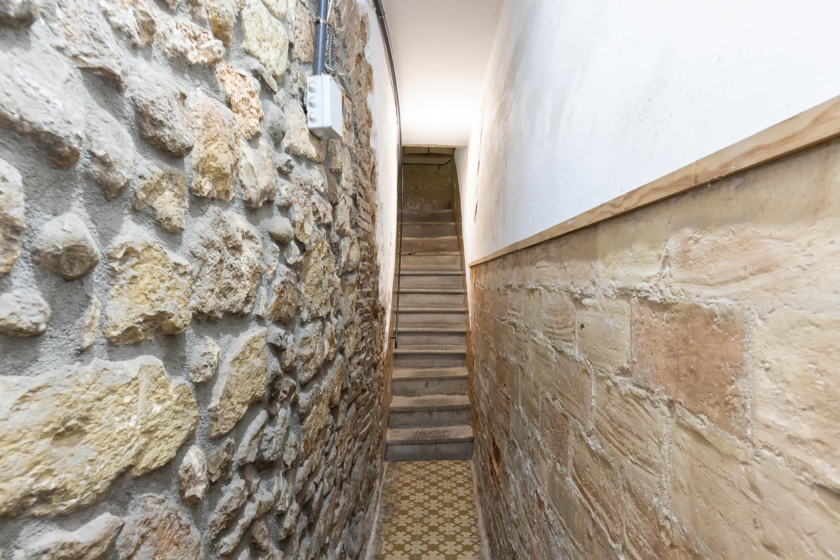 Property thumbnail 68