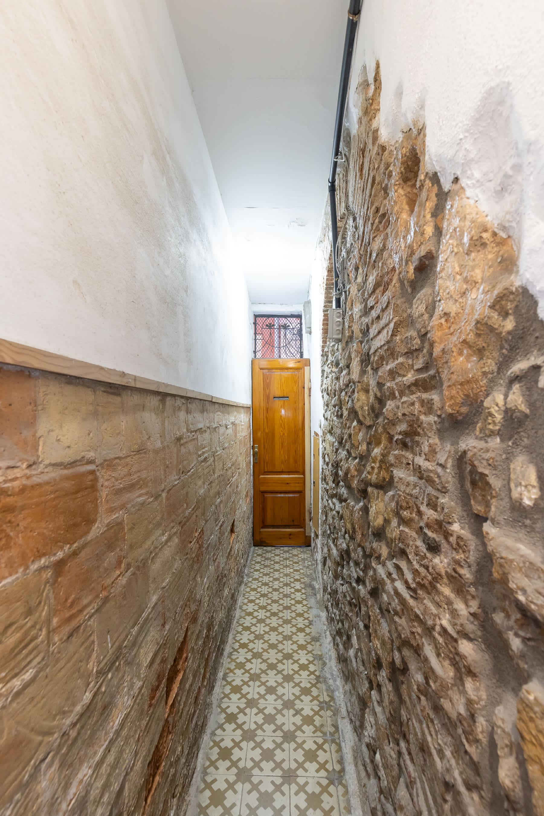 Property thumbnail 70