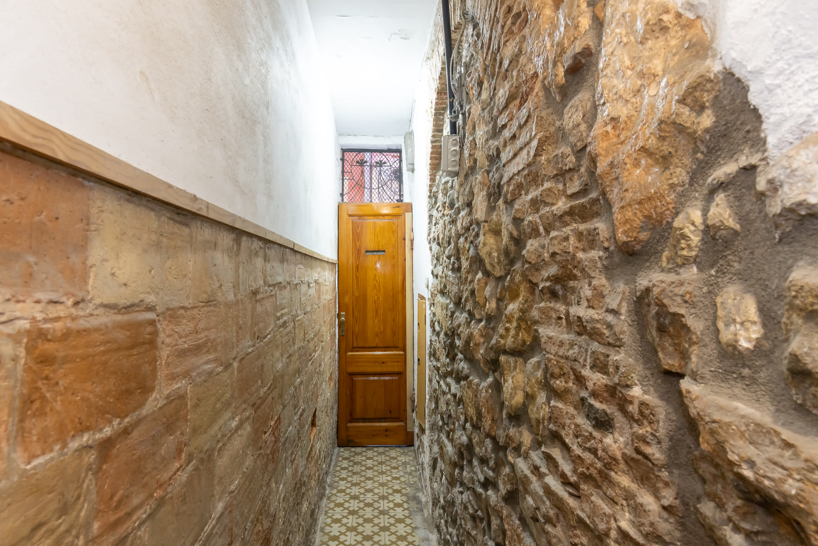 Property thumbnail 69