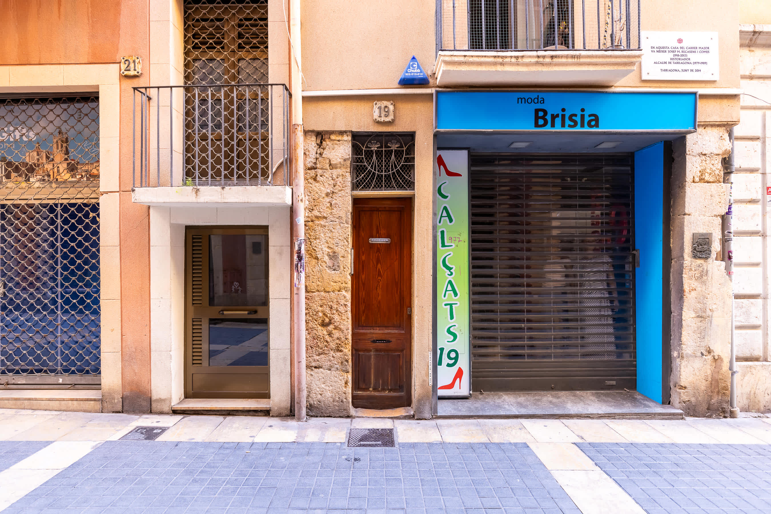 Property thumbnail 71